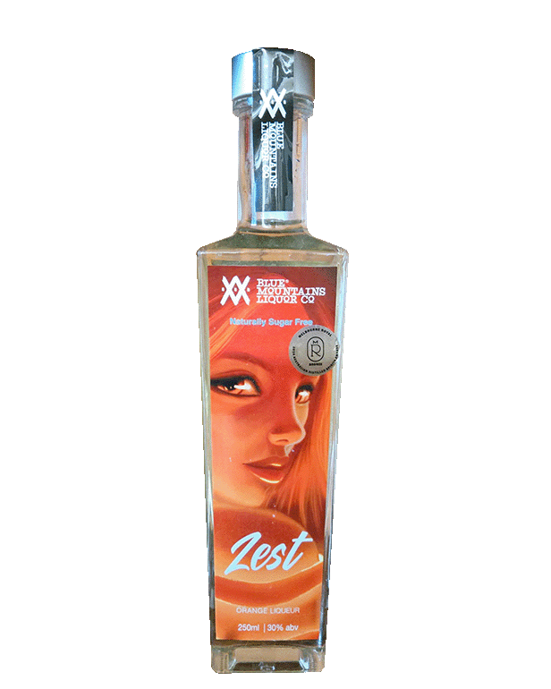 Zest250mLsmall.png