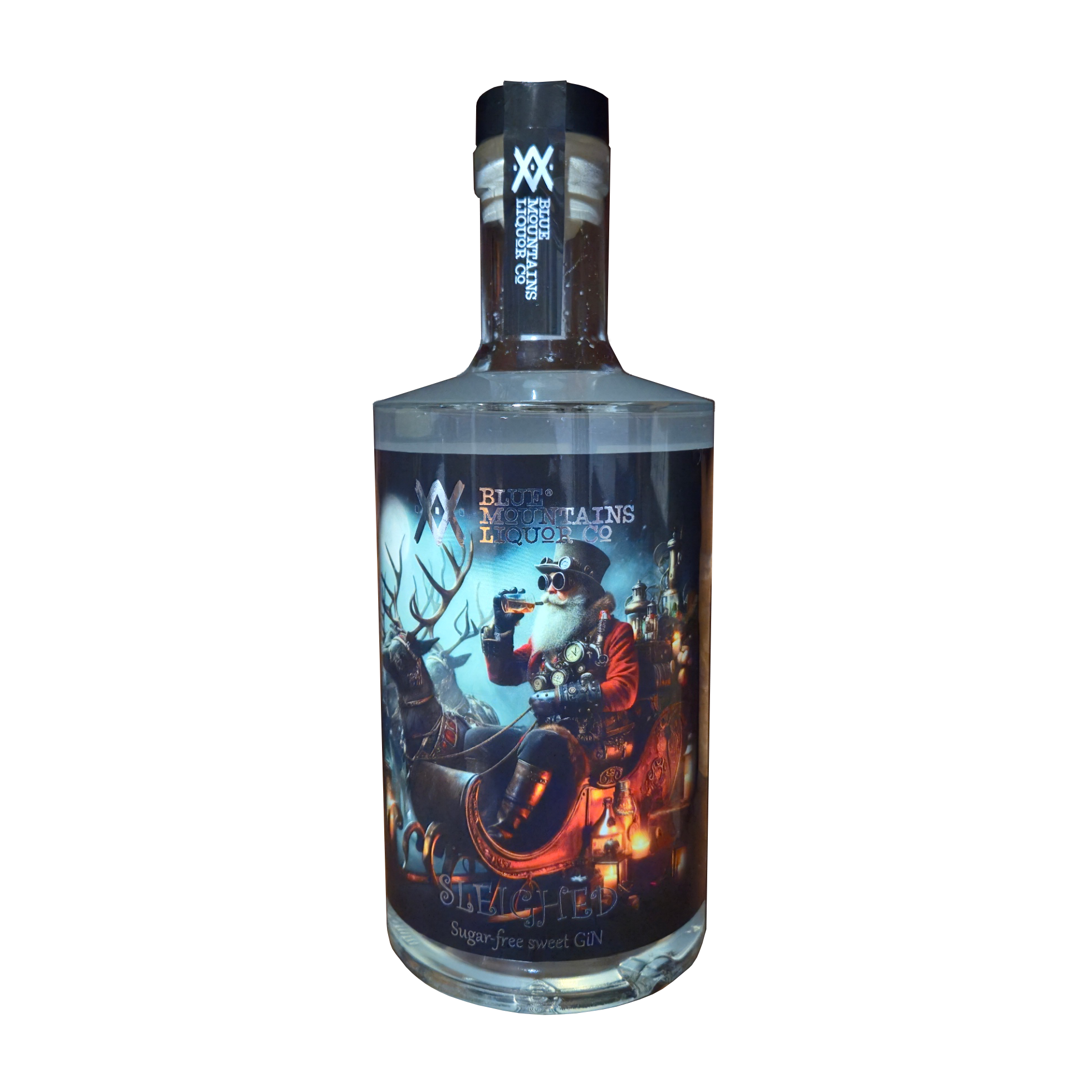 Sleighed700Ml.png