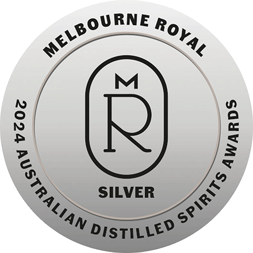 MR_ADSA_Silver_2024_RGBsmall.png