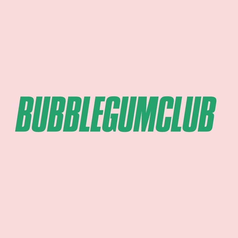 bubblegumclub.jpeg