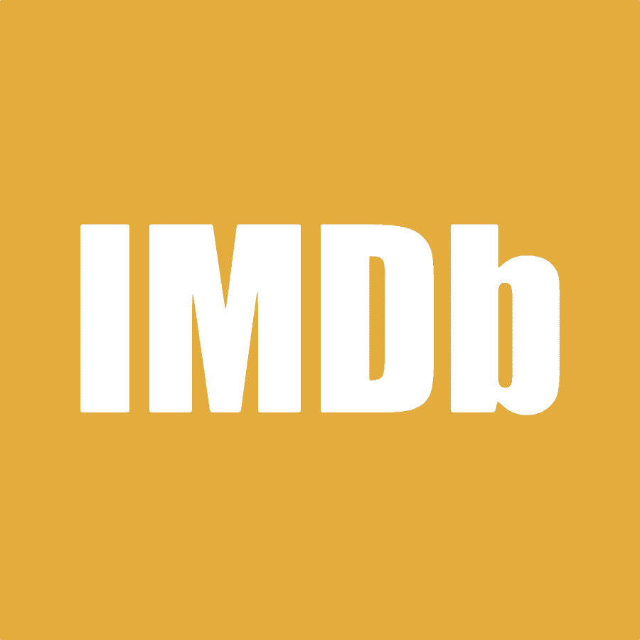 png-clipart-imdb-logo-computer-text-brand-yellow-imdb-text-simple.png