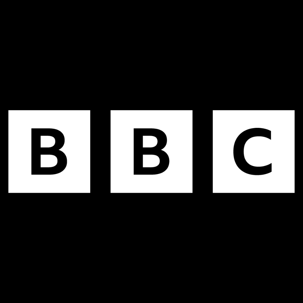 BBC-Symbol.png
