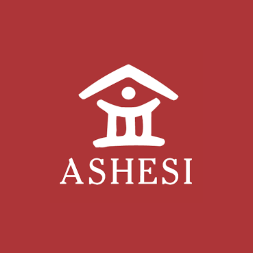 ahsesi.png
