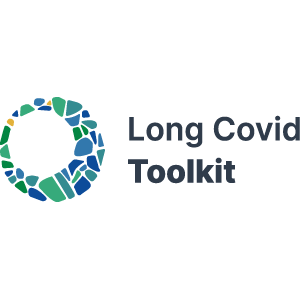 Long Covid Toolkit