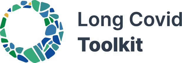 Long Covid Toolkit