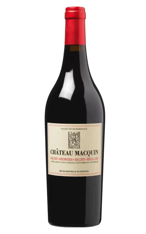 chateau-macquin-saint-georges-saint-emilion-500x800.webp