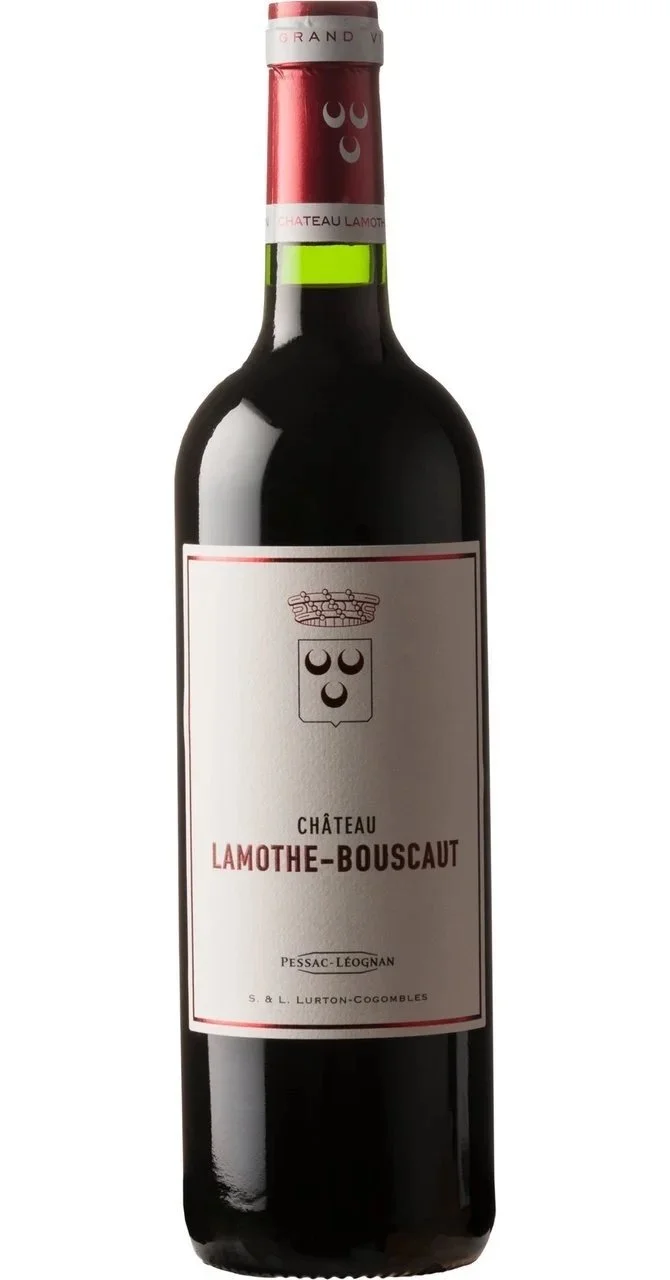 Ch-Lamothe-Bouscaut-Rouge.jpg