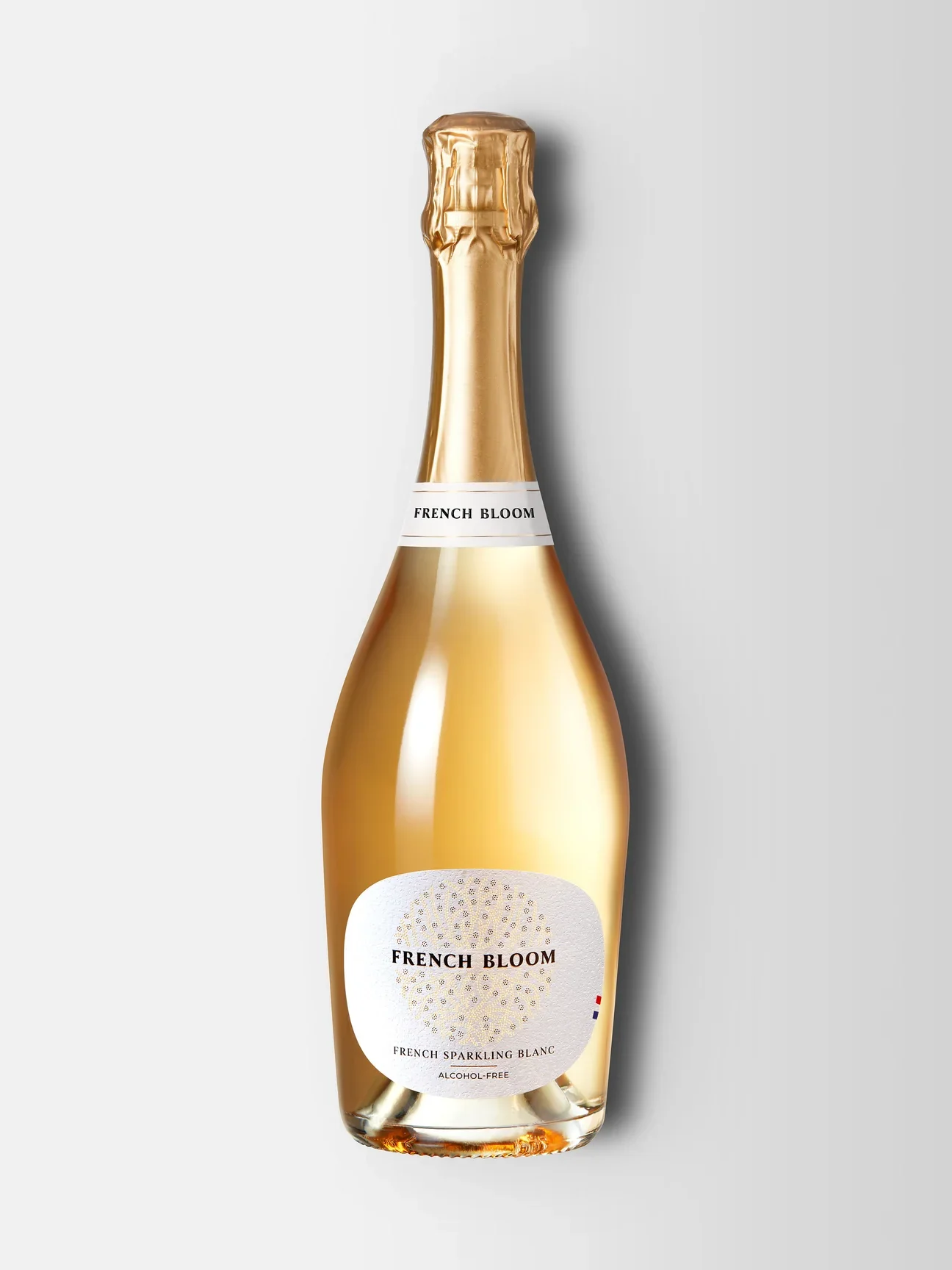 French Bloom Le Blanc NV