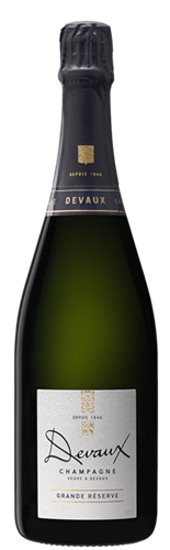 Devaux Grand Reserve