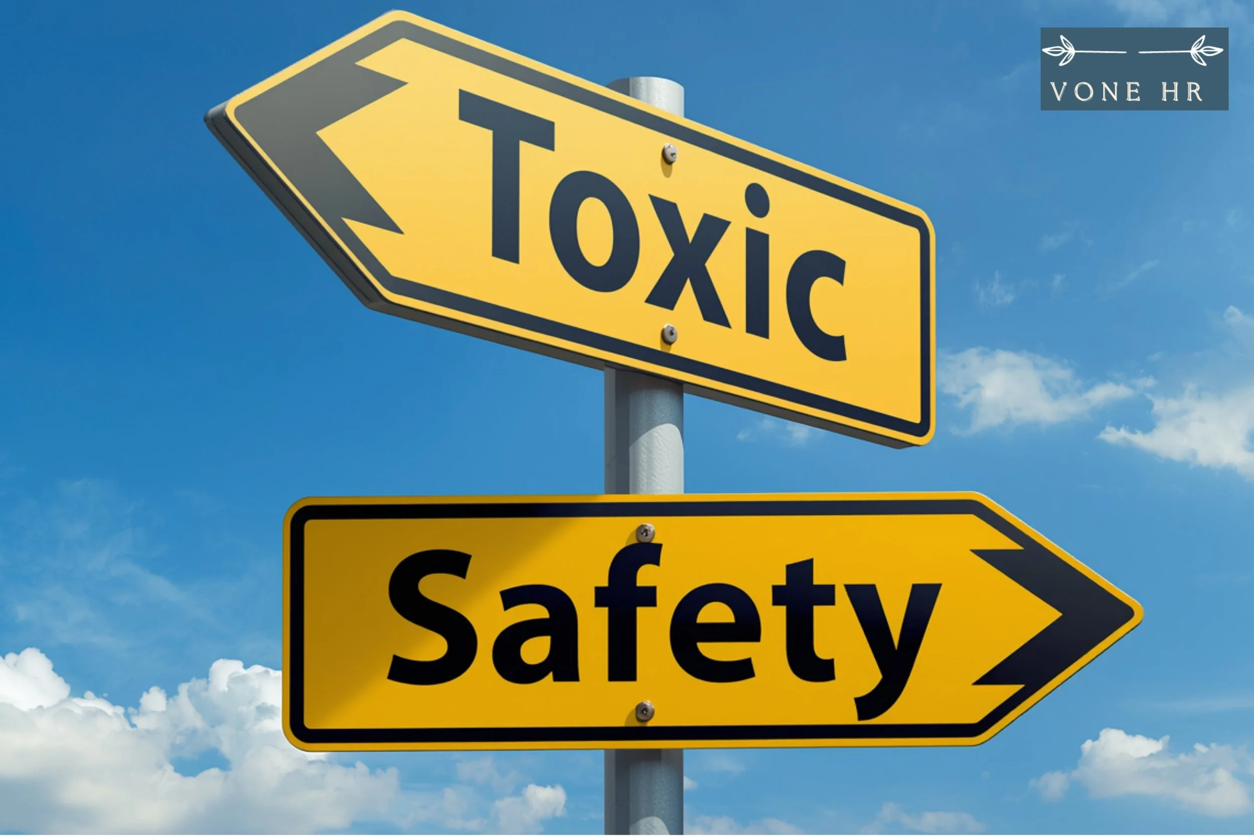 The Untouchables: How Toxic Leaders Keep Winning