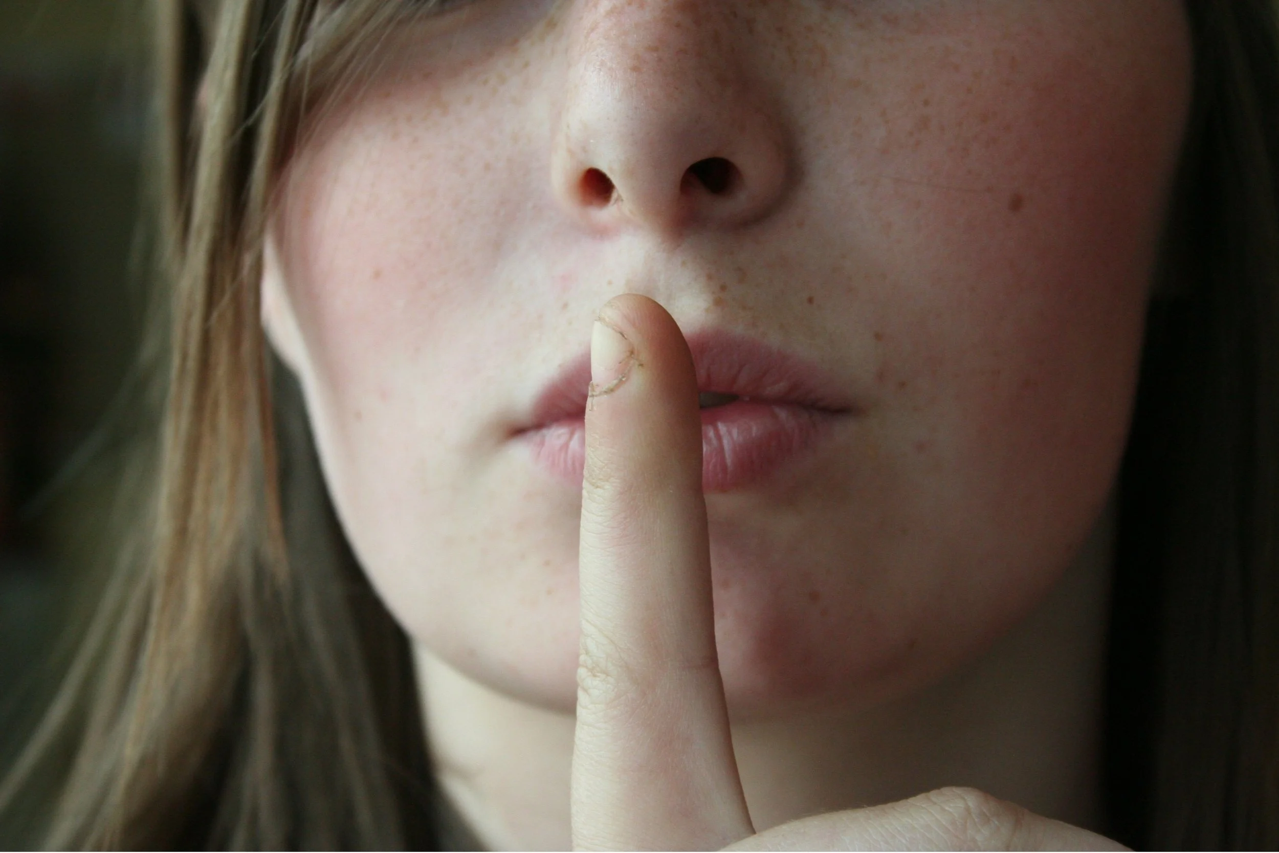 Sexual Harassment and Whistleblowing: The New Employer Responsibilities
