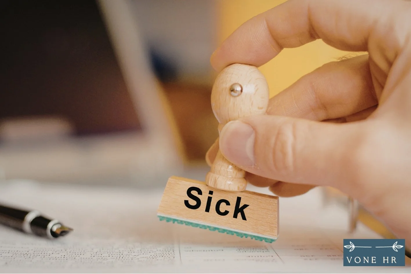 Rewriting the Sick Note Story: What the 2026 Reforms Mean for Employers