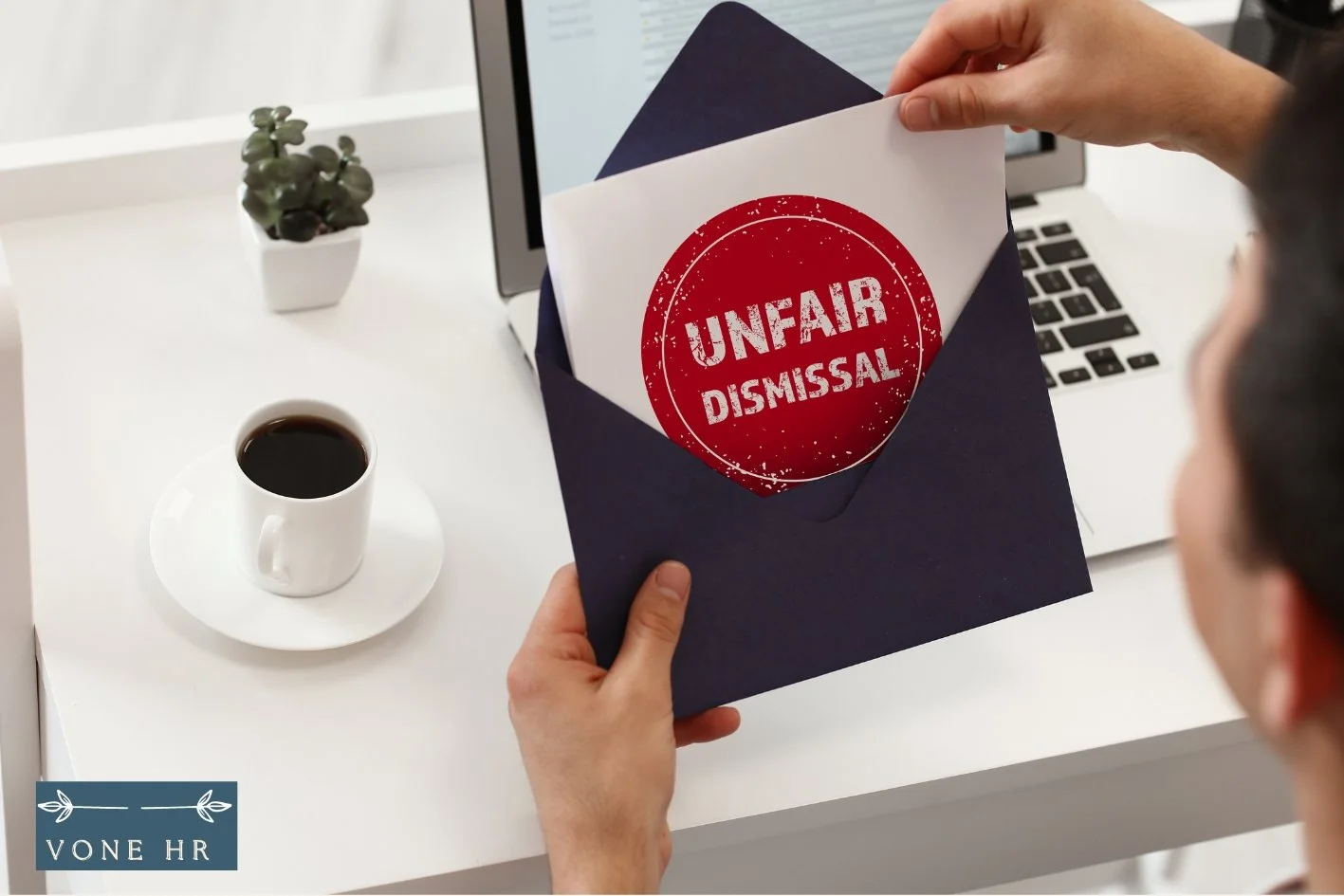 Probation Periods and Unfair Dismissal: Is Your Business Ready for January 2027?