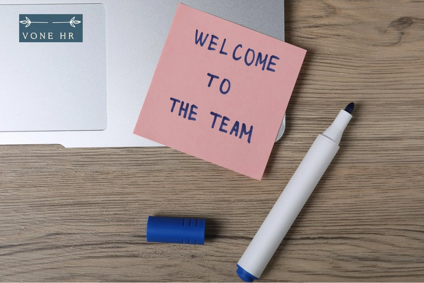 Why is Onboarding Important?