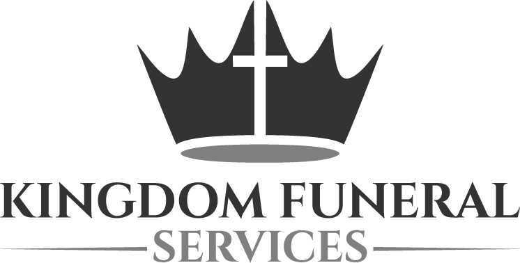 Kingdom Funeral Services