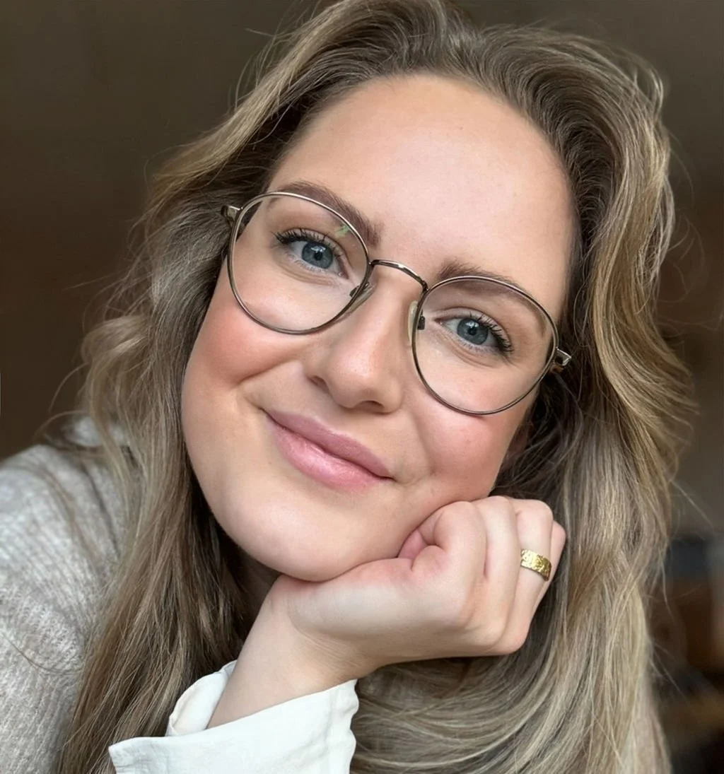 Hvorfor jeg ikke kan lade være med at fotografere