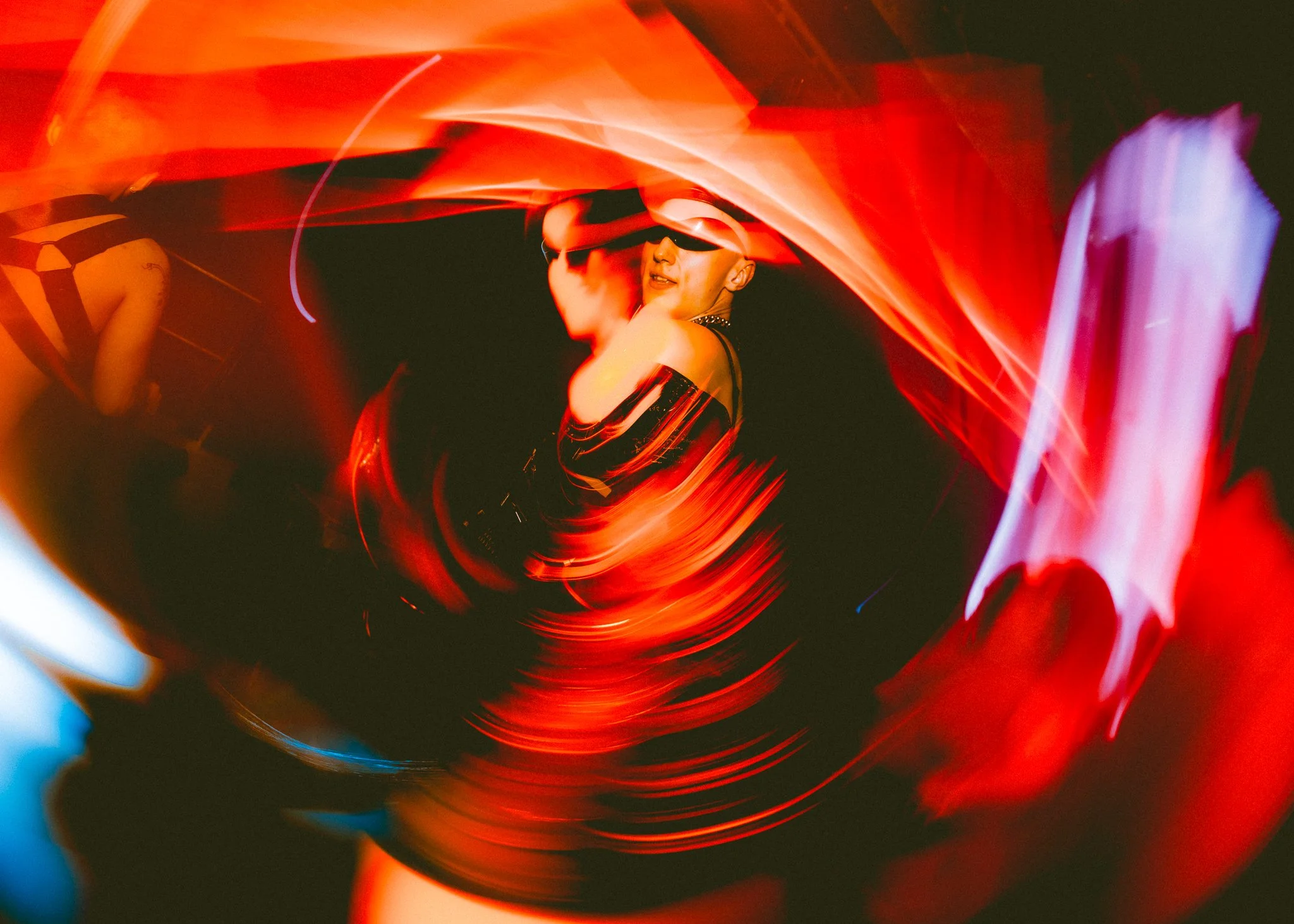 untitled-18.jpg