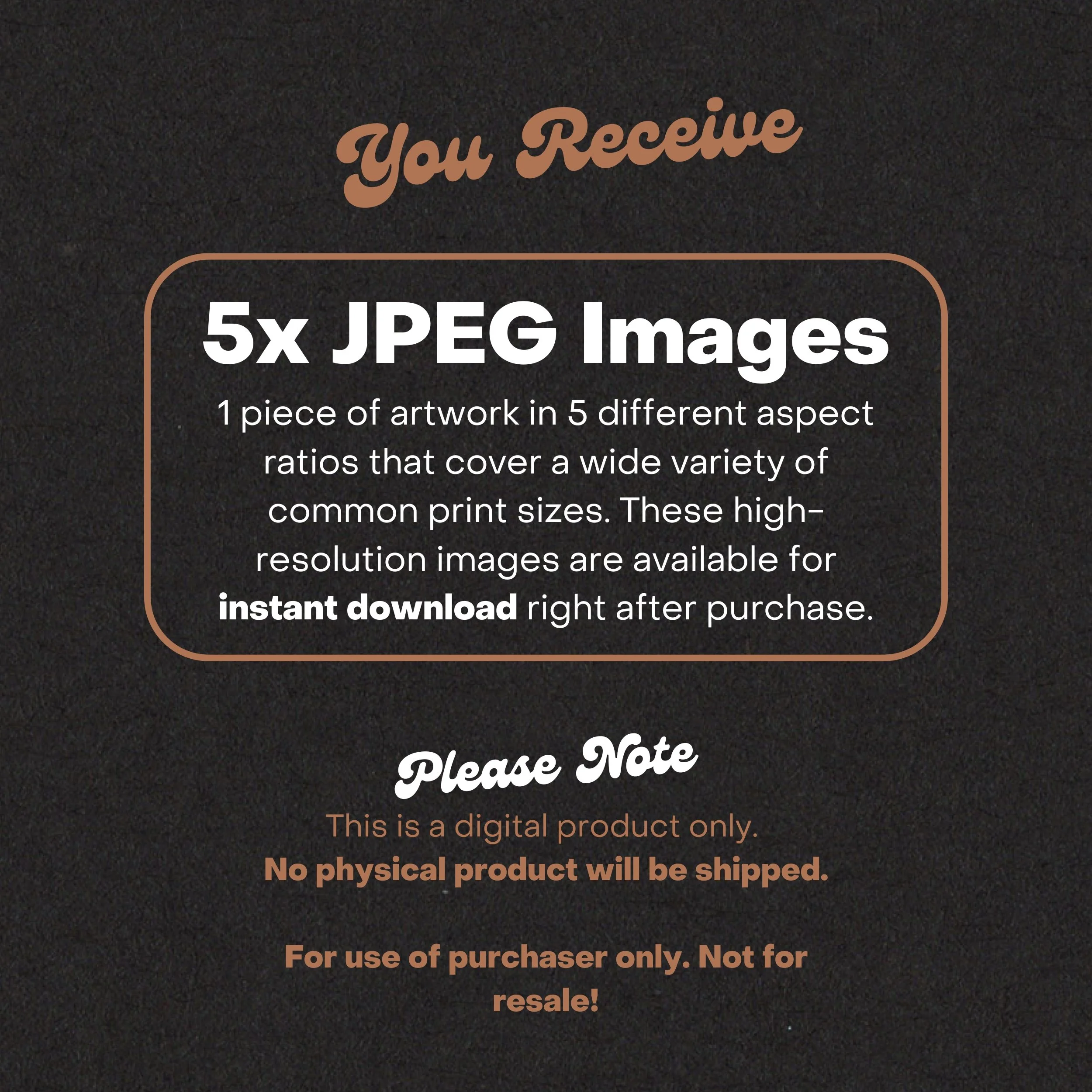 you-receive.jpg