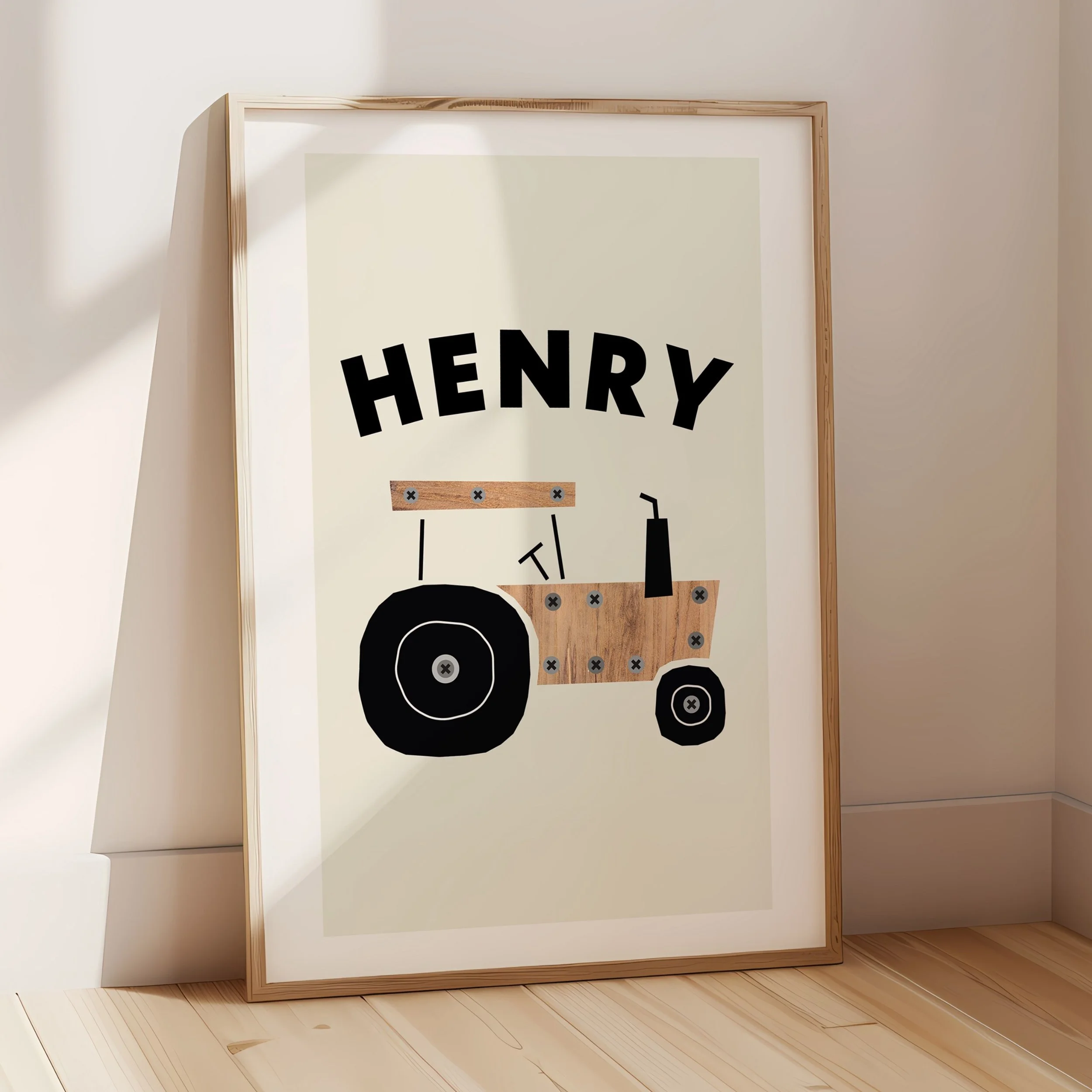 henry.jpg