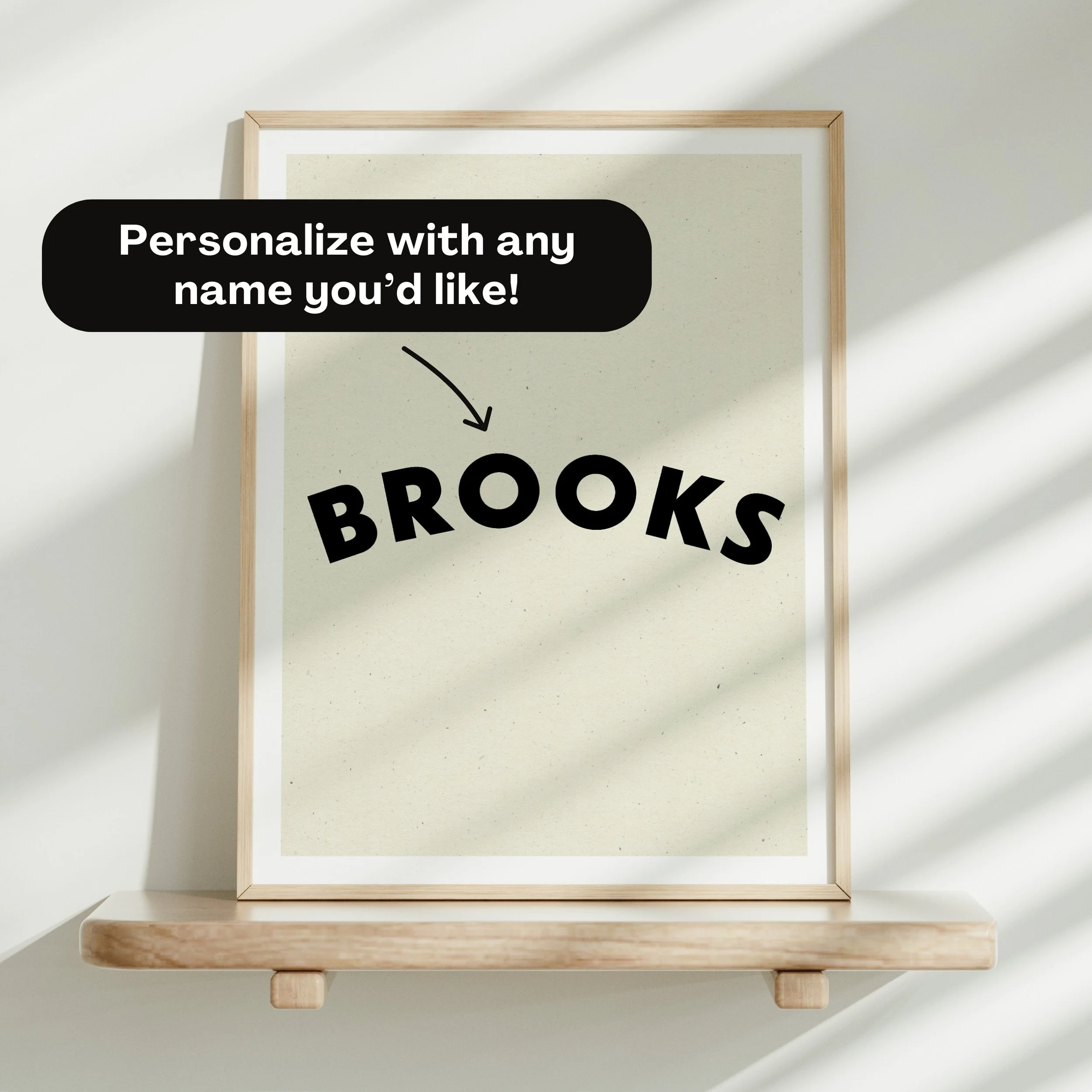 personalize.jpg