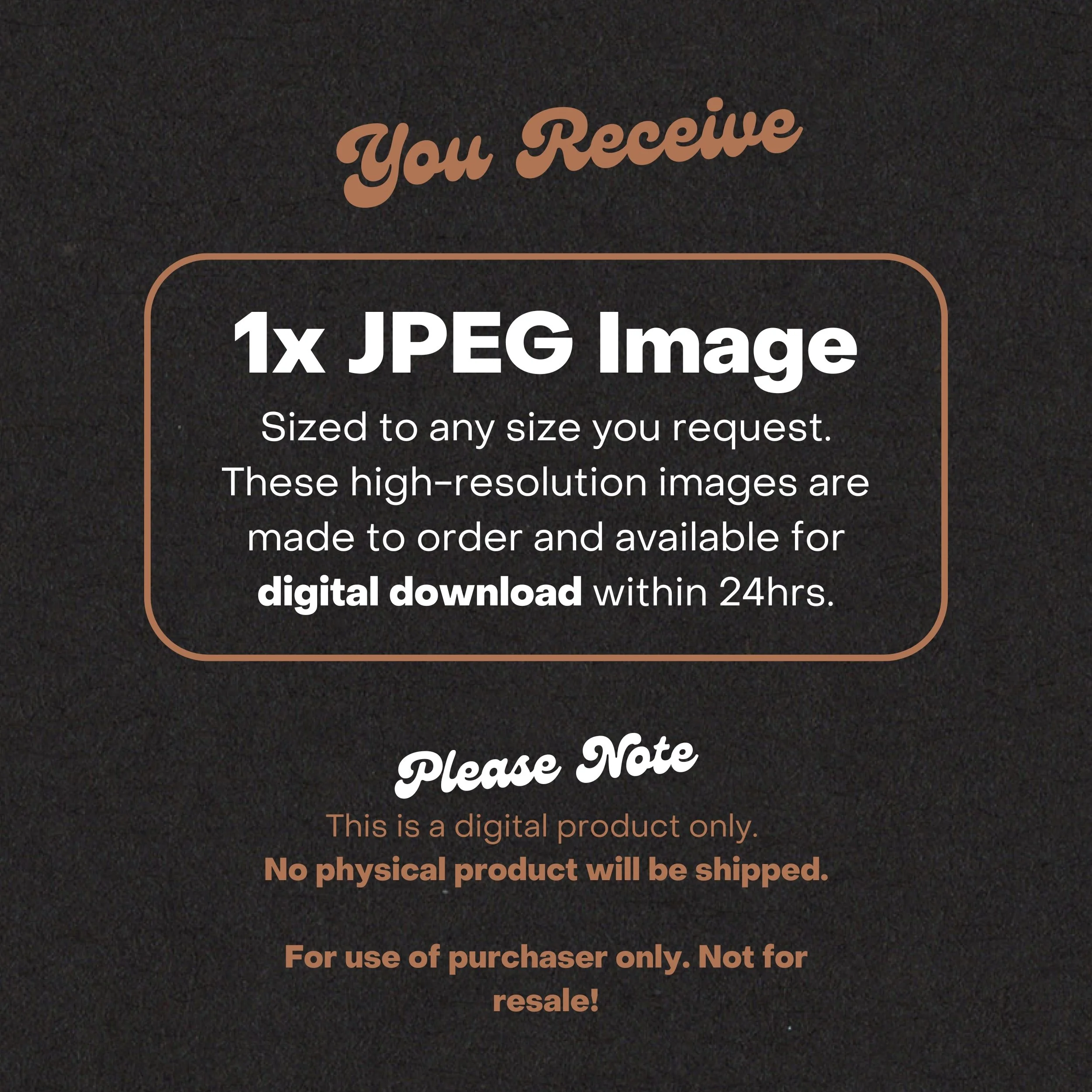 you-receive-1.jpg