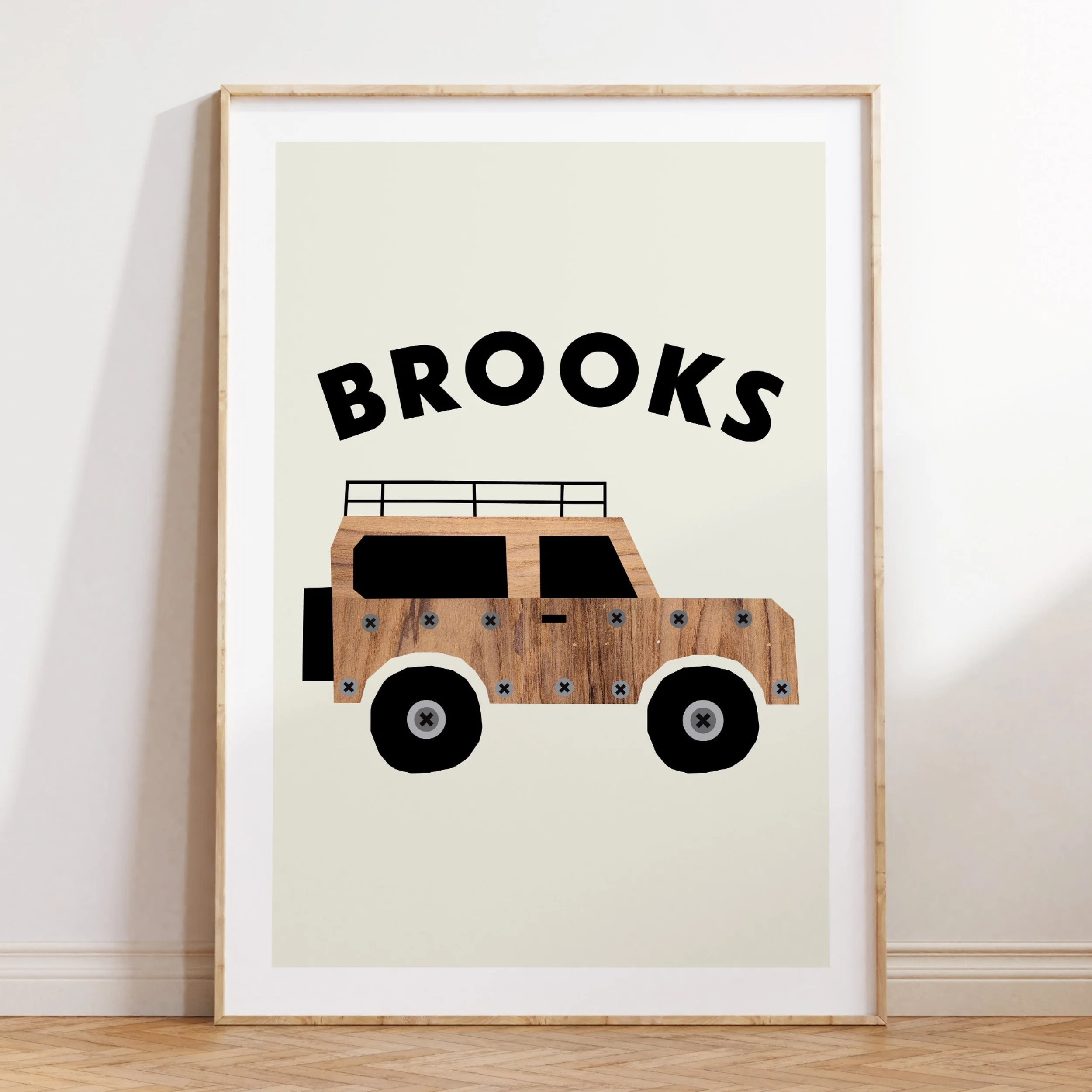 brooks.jpg