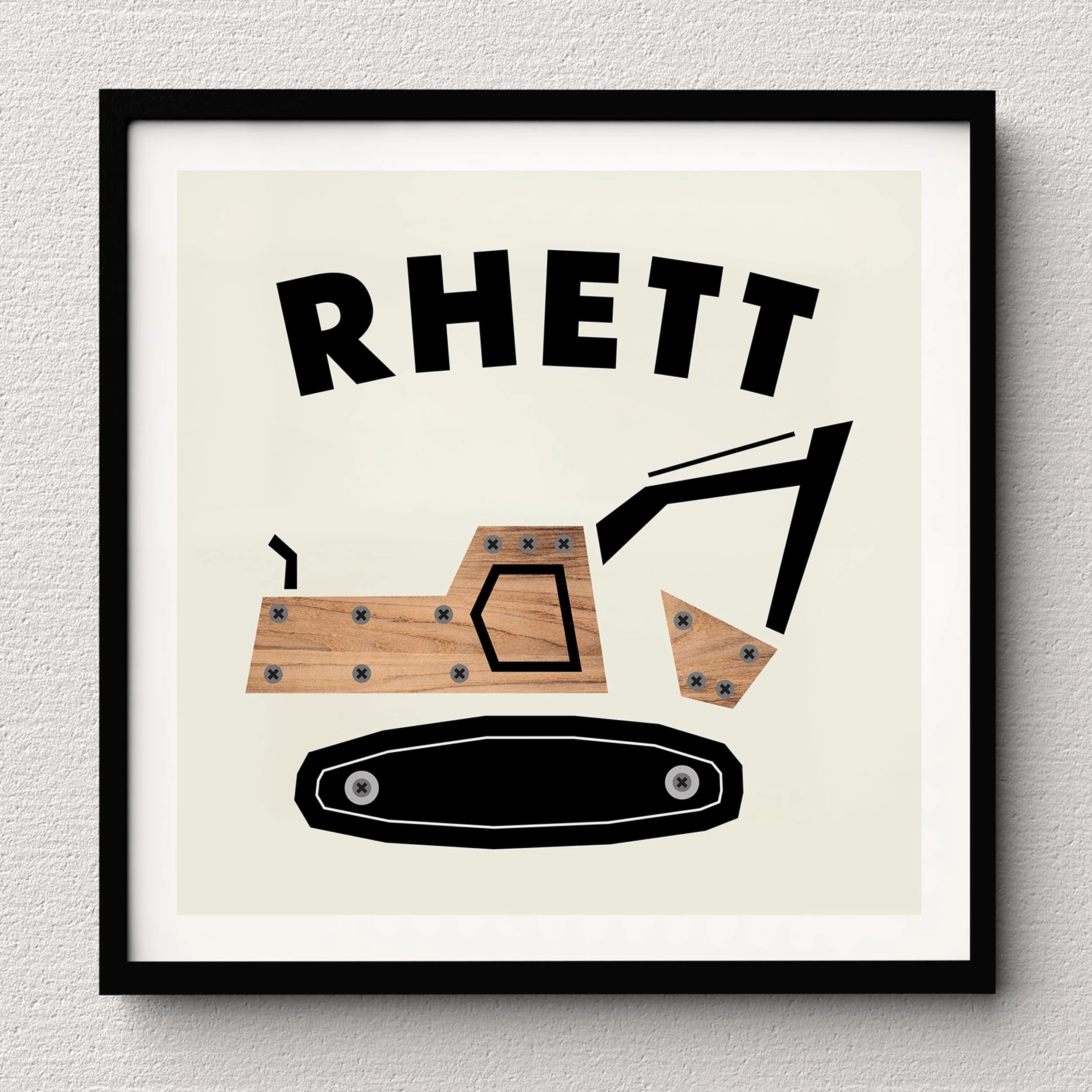 excavator-rhett.jpg