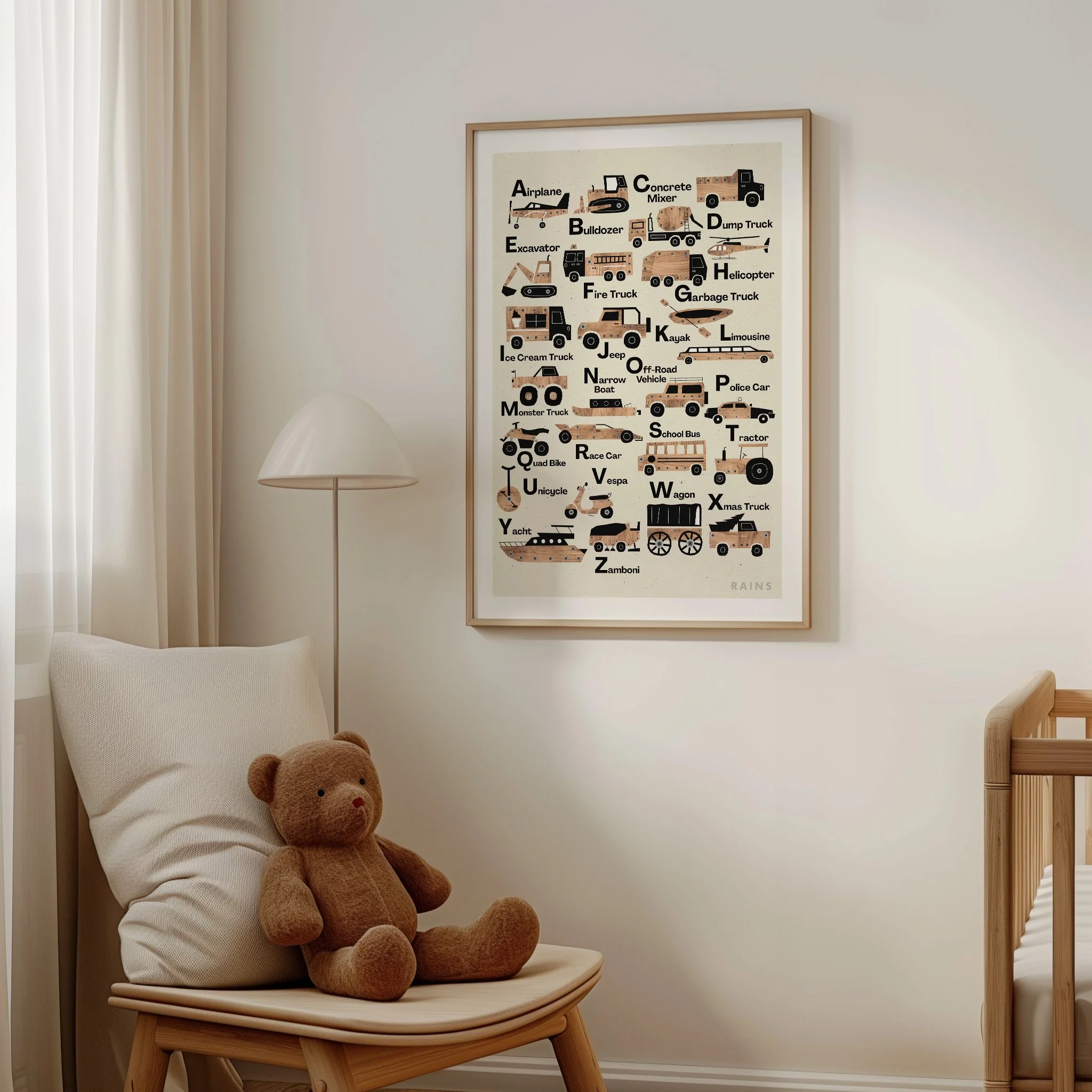 kids-room.jpg