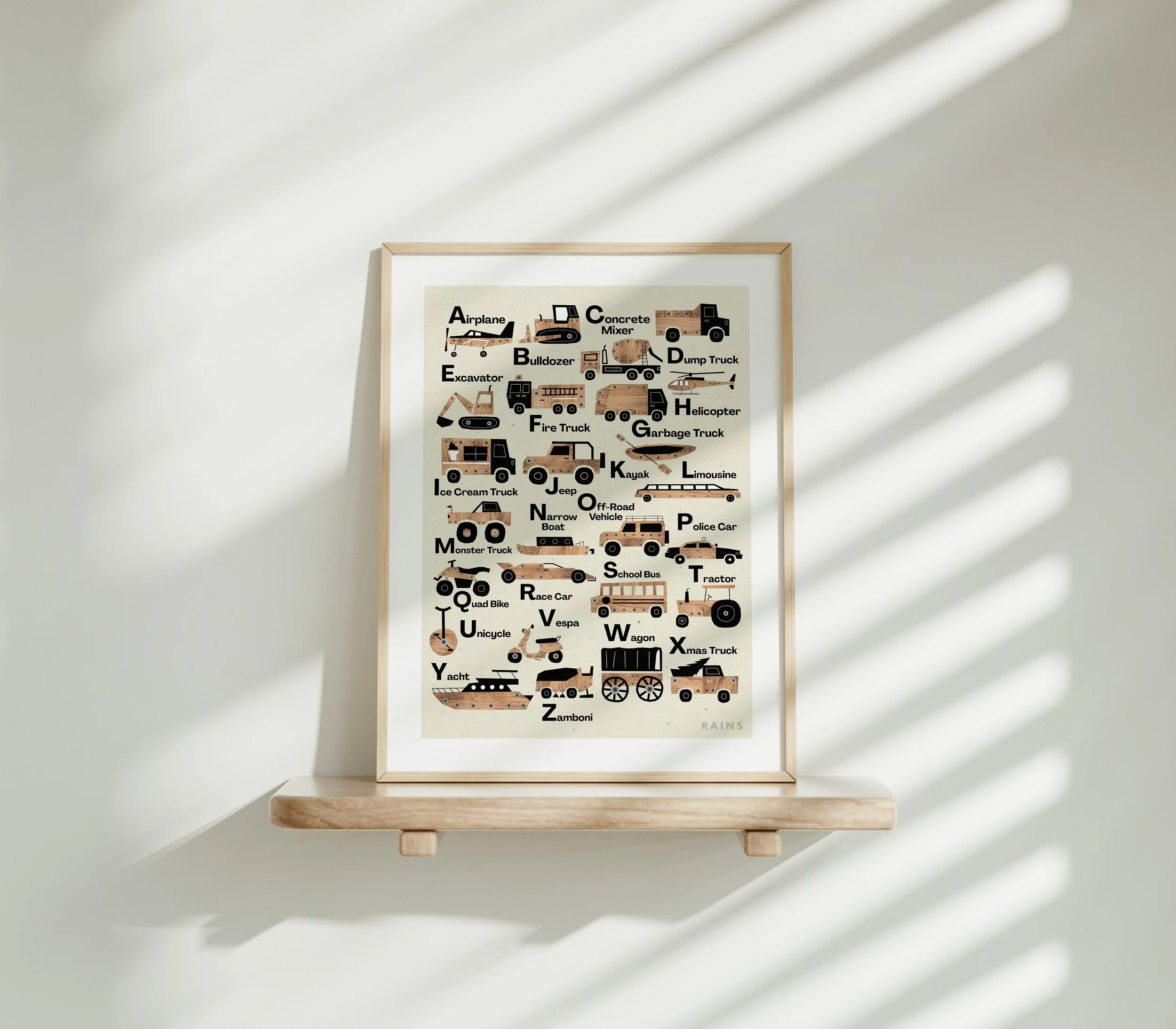 Shelf-1-up.jpg