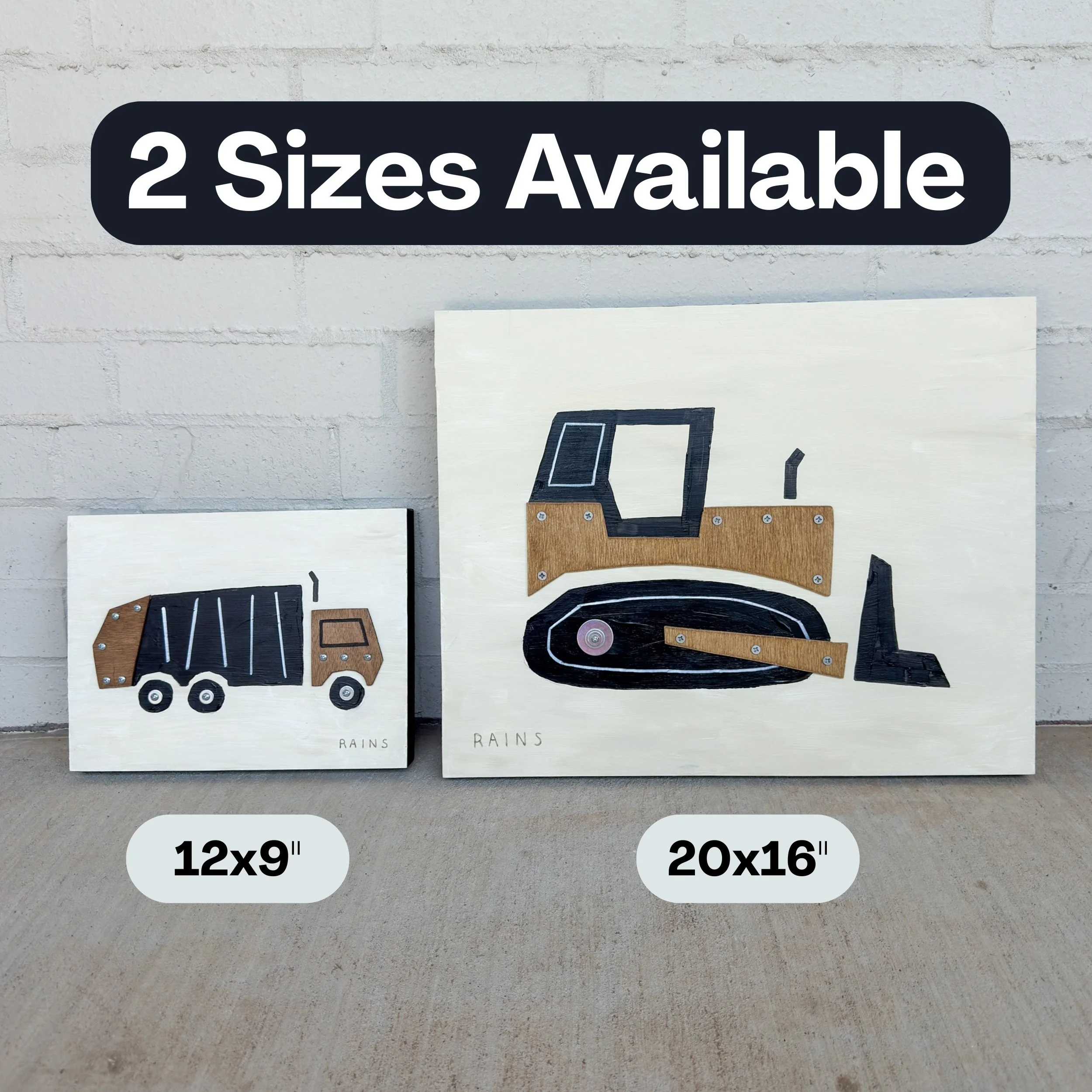 2-sizes.jpg