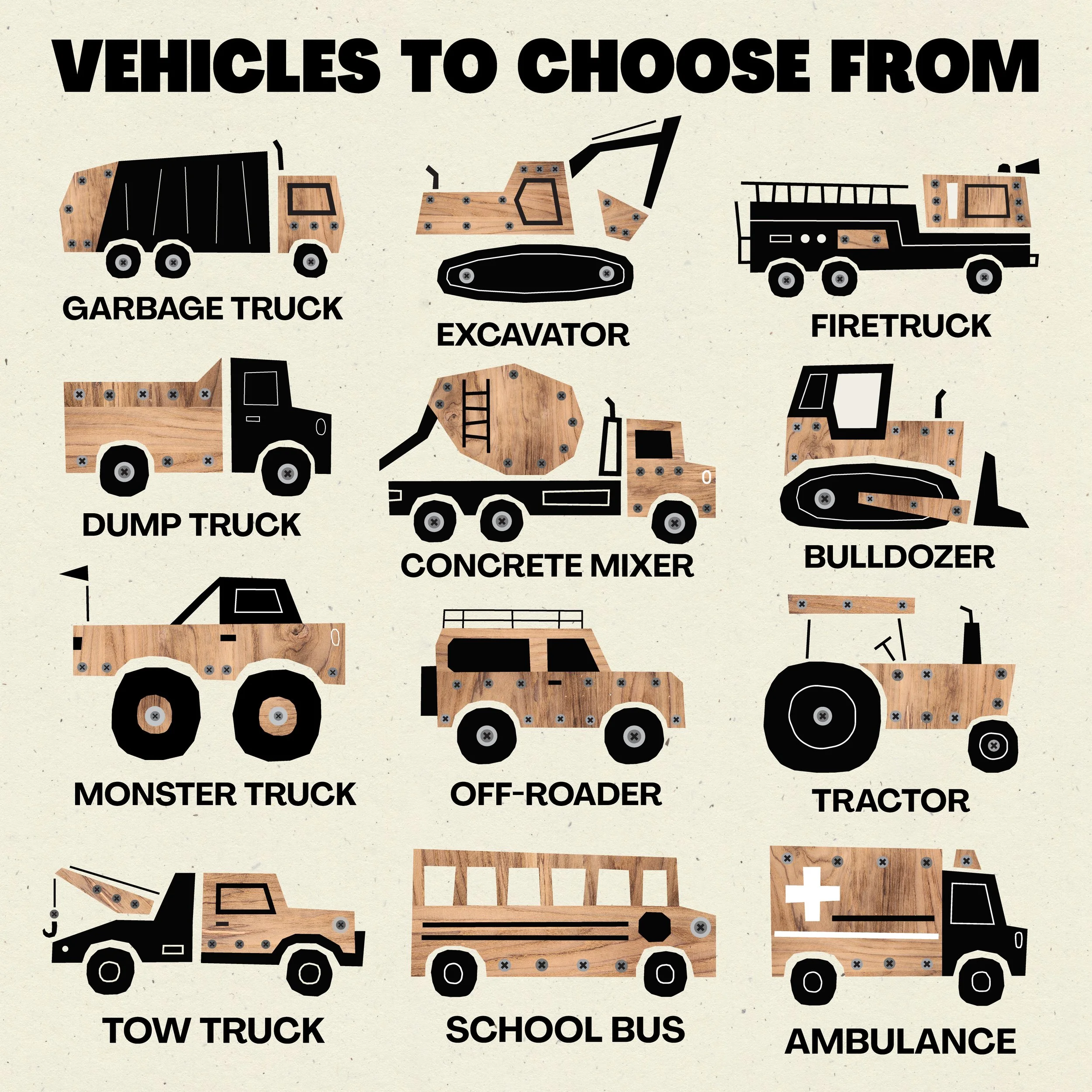vehicles-to-choose.jpg