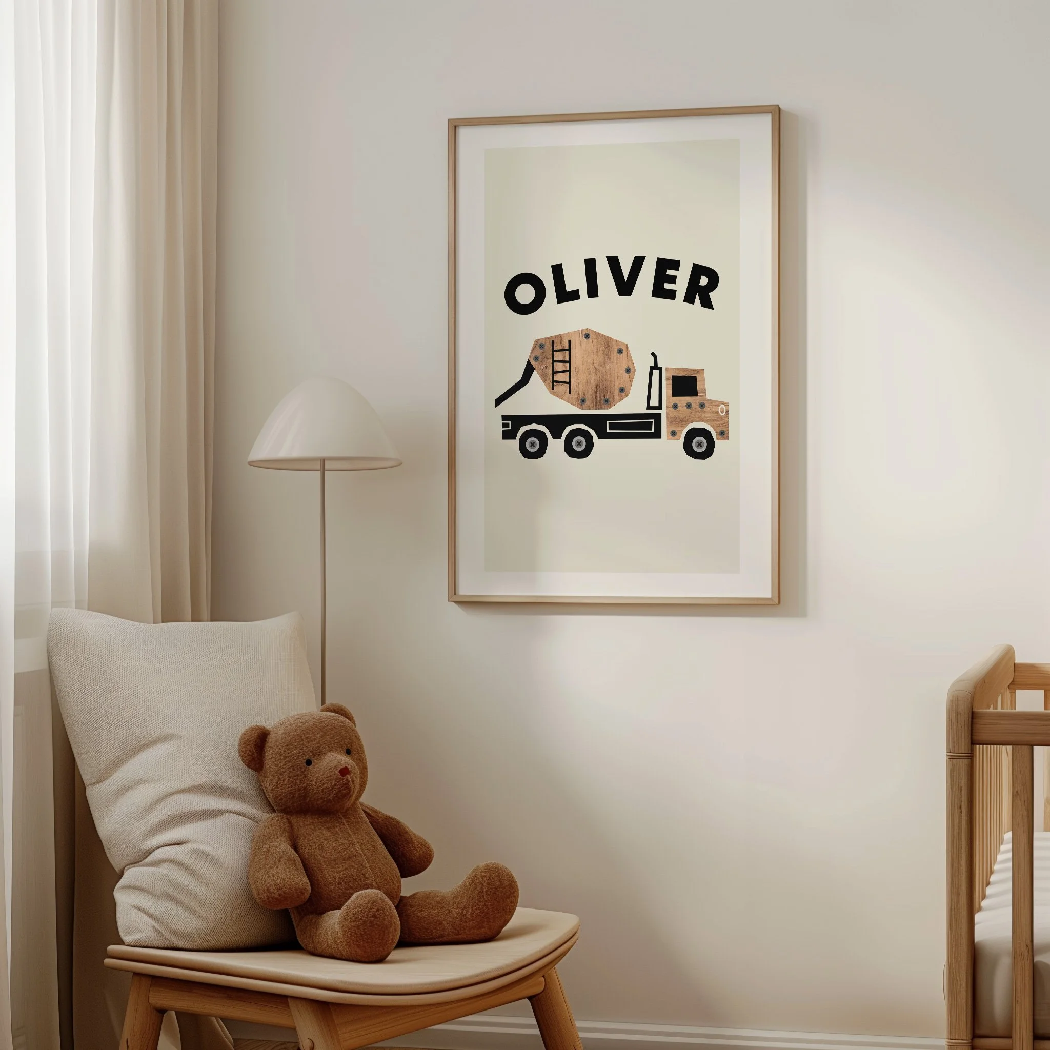 oliver-mixer.jpg