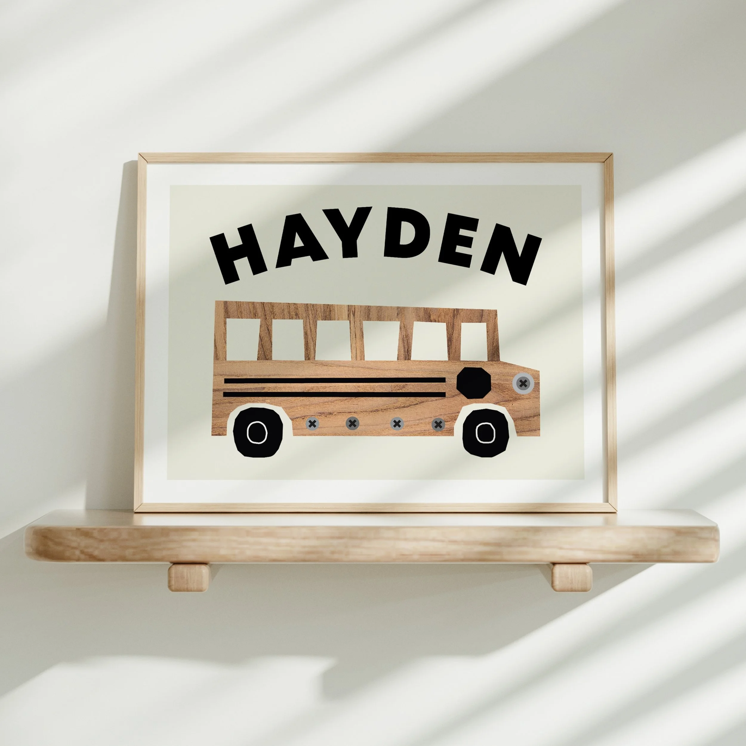 Hayden-horiz-shelf.jpg