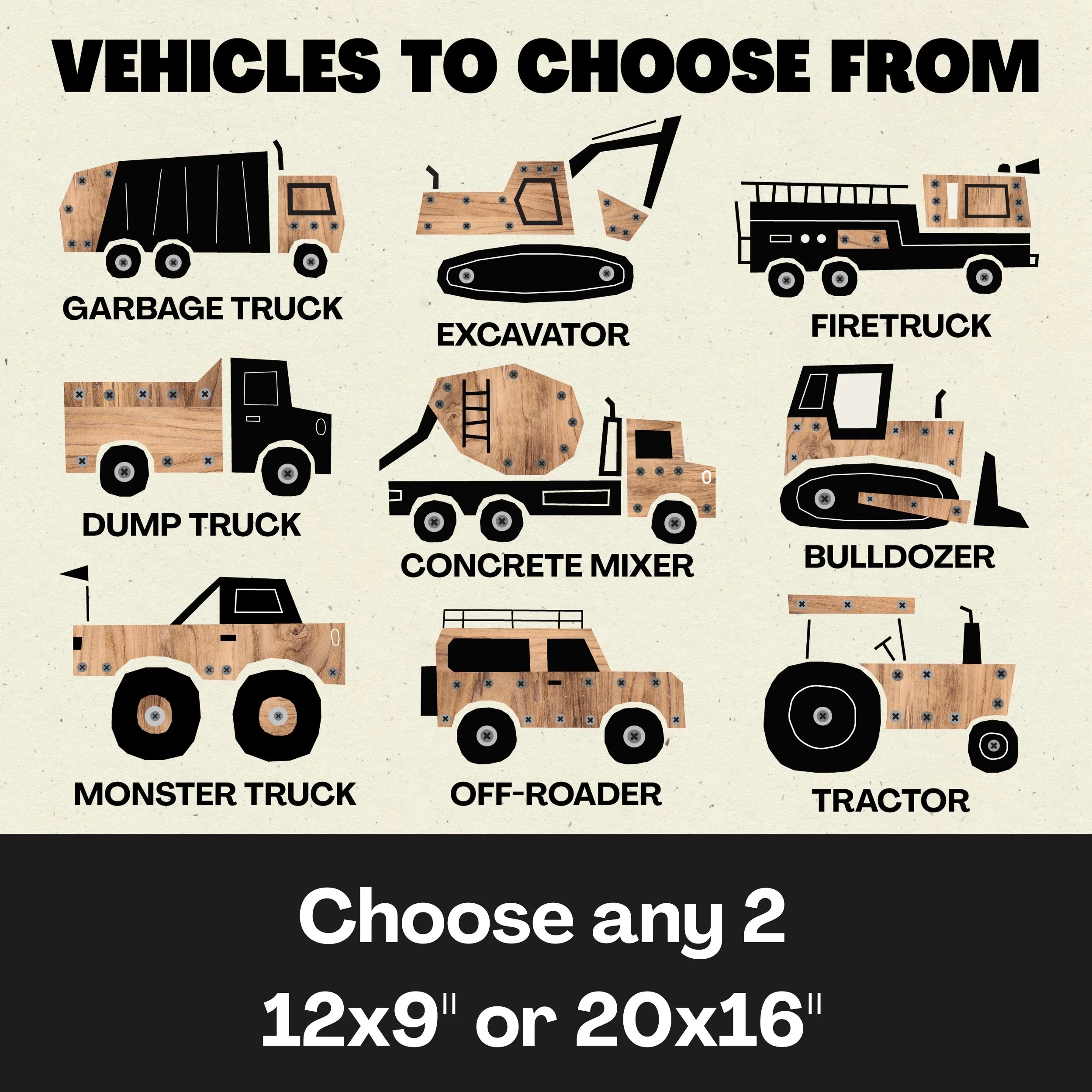 vehicles-to-choose.jpg