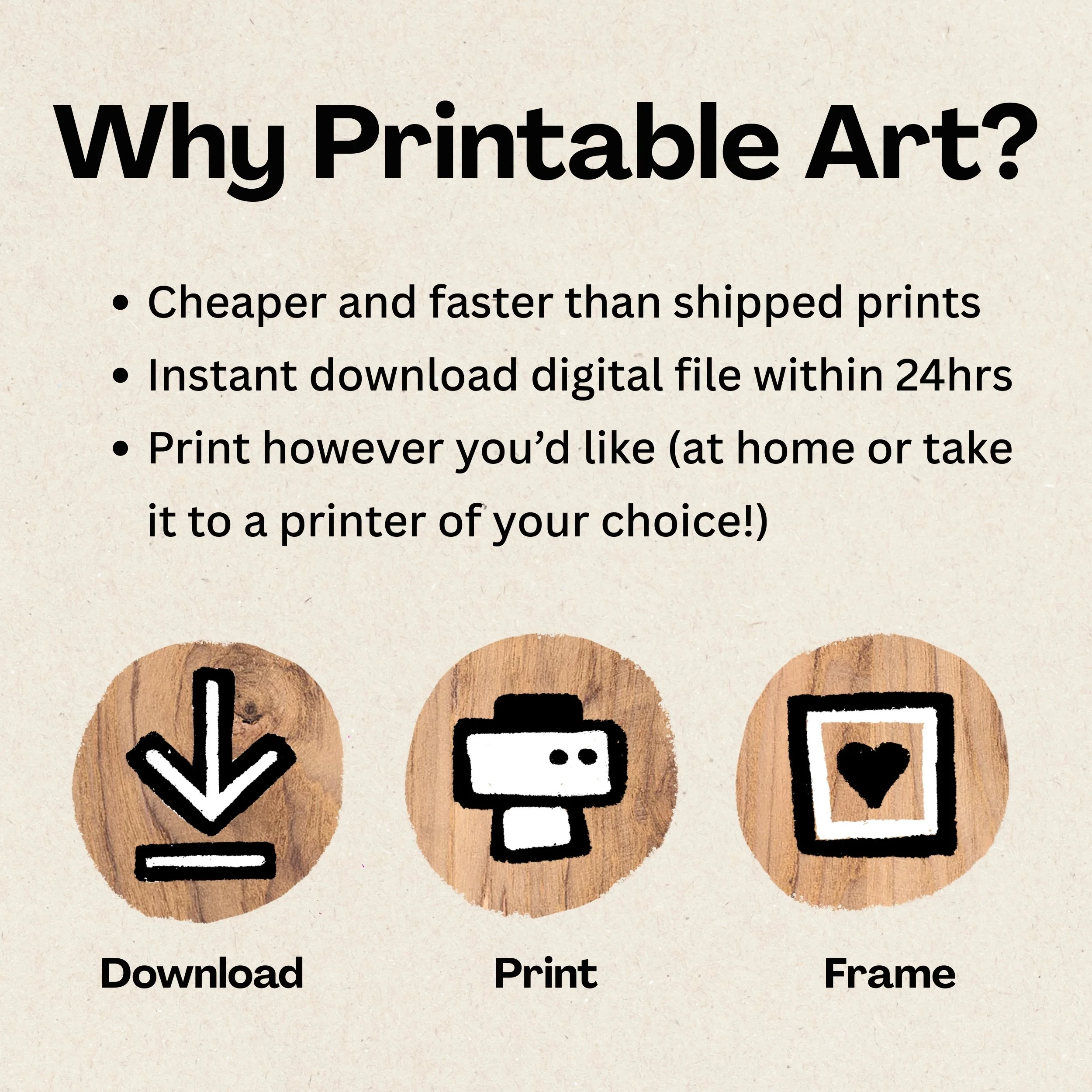 why-printables.jpg
