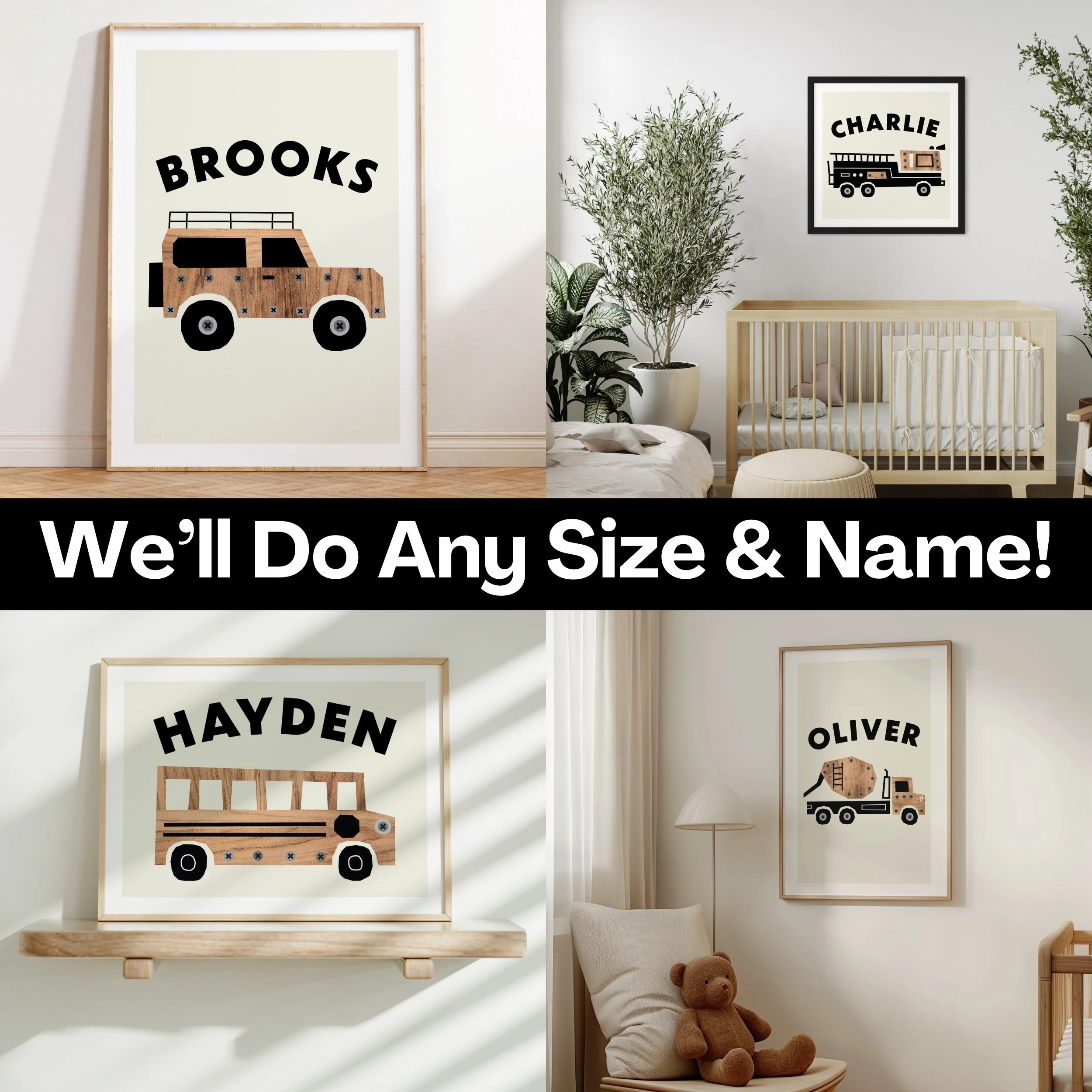 Any-Size-Name.jpg