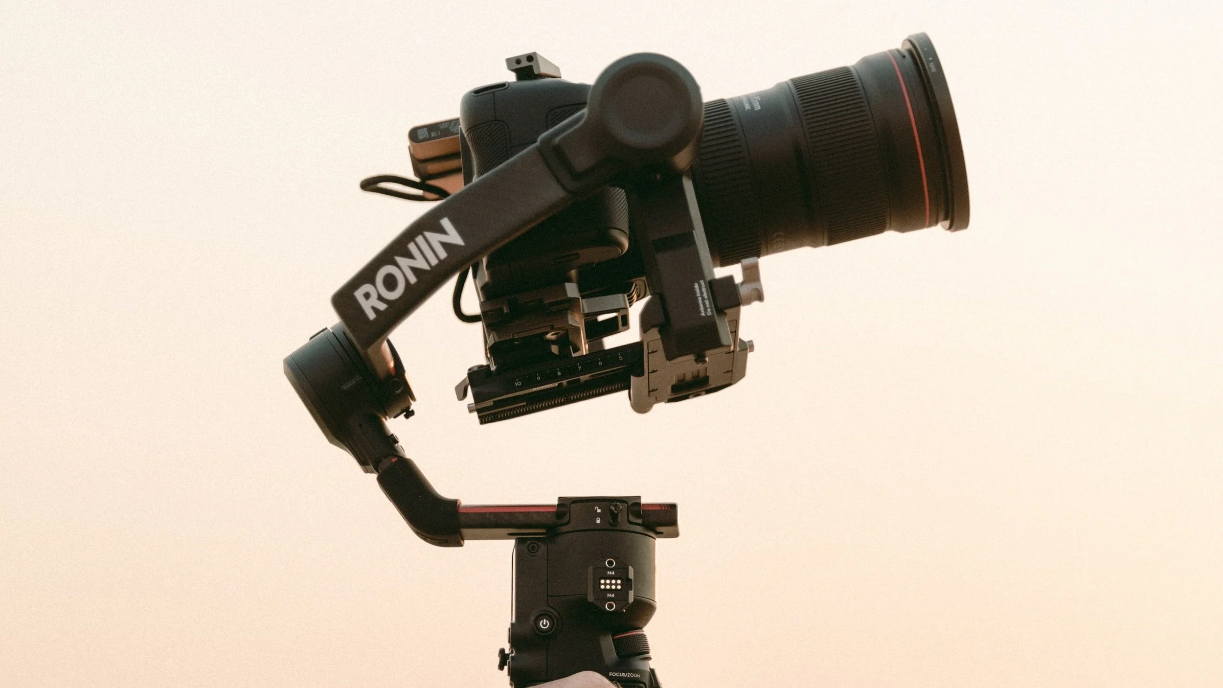 Potenciando el Sector Inmobiliario: El Futuro de los Vídeos en el Real Estate