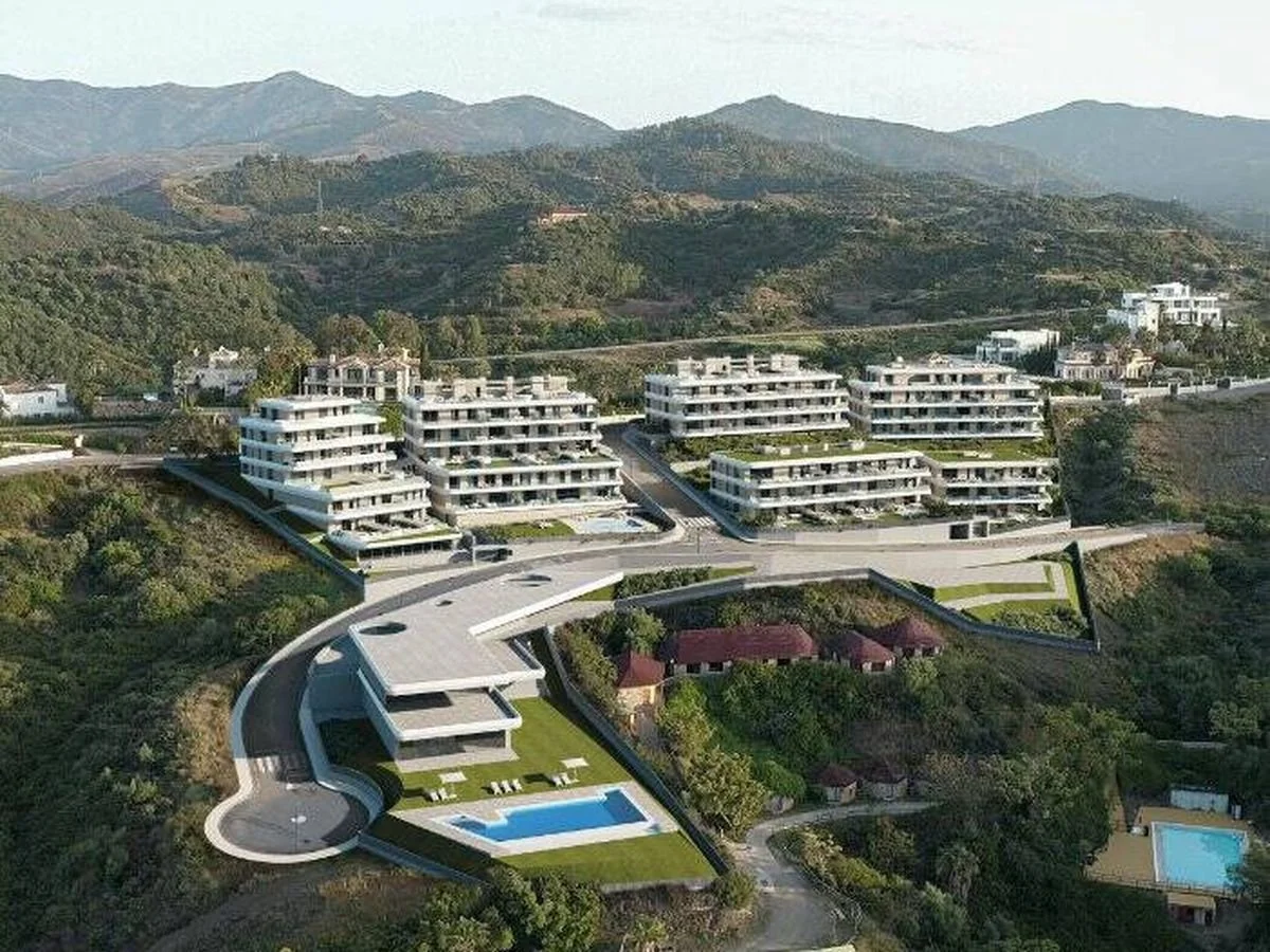 Cómo potenciar la imagen de marca de promotoras y constructoras a través de vídeos profesionales