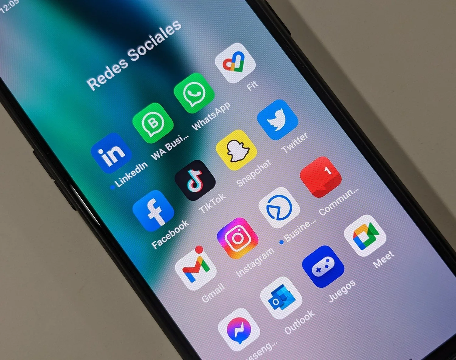 ¿Sirven las redes sociales para la venta de inmuebles?