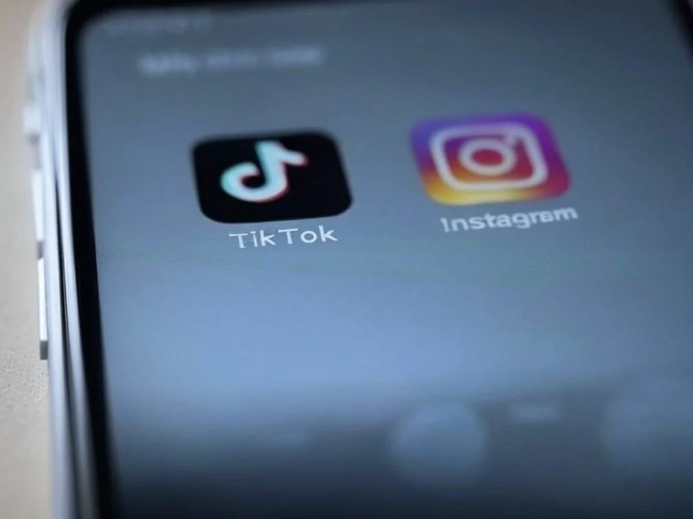 Cómo optimizar vídeos inmobiliarios para Instagram y TikTok.