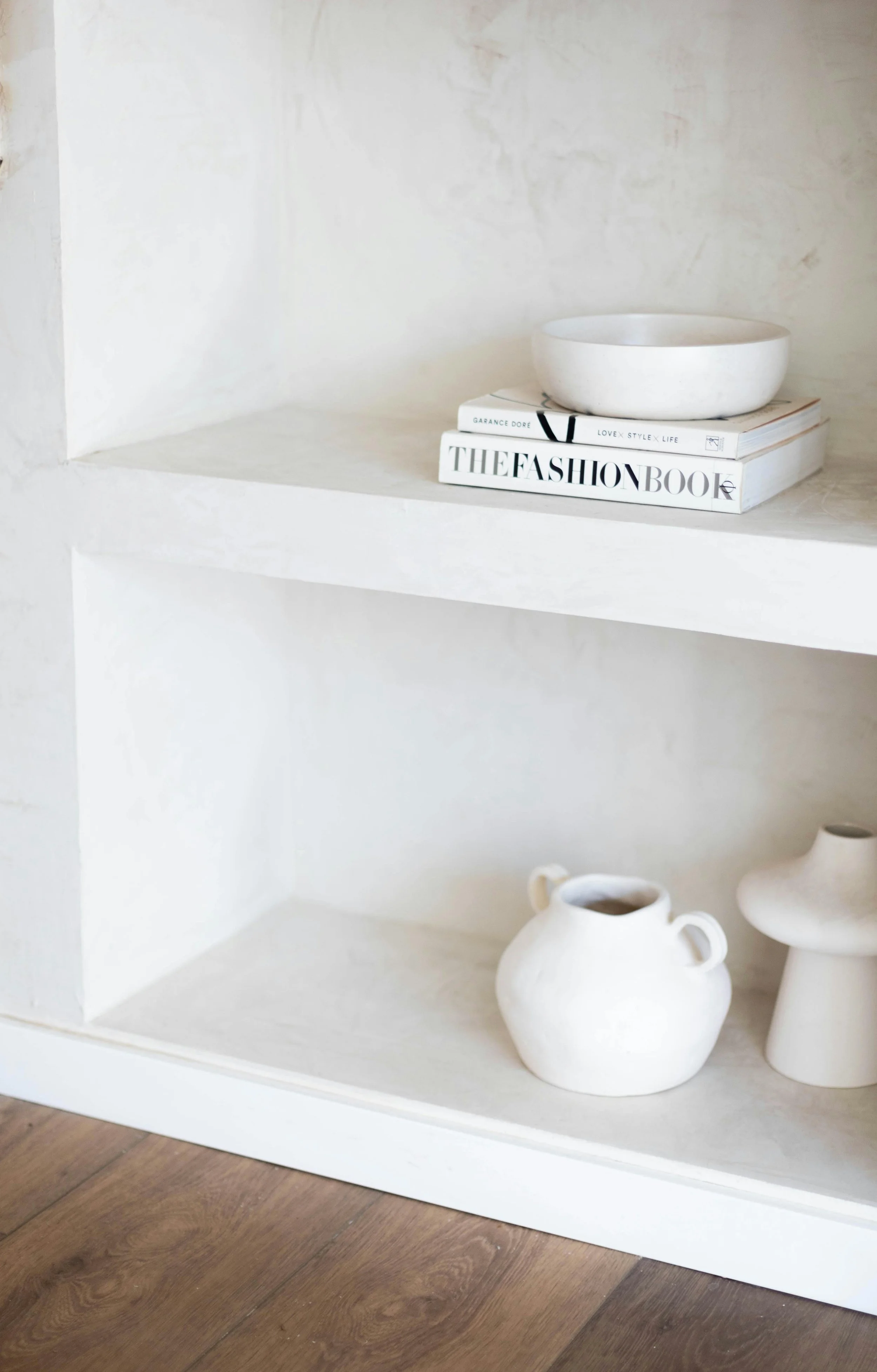 Home Staging: La clave para vender inmuebles más rápido y al mejor precio.