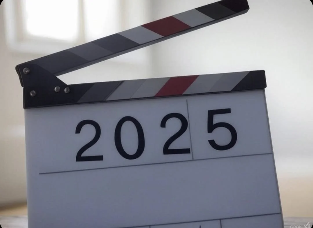 Las tendencias que marcarán el sector inmobiliario en 2025: digitalización, sostenibilidad y nuevas experiencias visuales