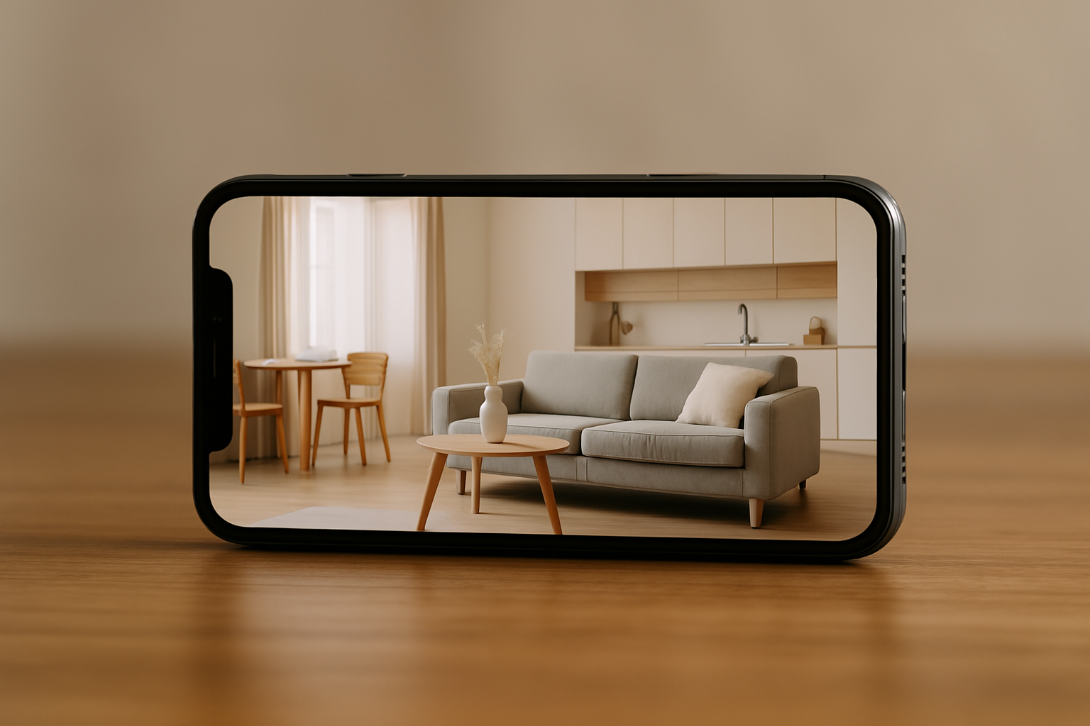 El auge de los microvídeos: por qué los vídeos cortos están dominando la publicidad inmobiliaria. 
