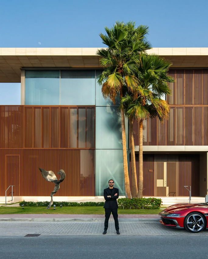  Uso de influencers en el sector inmobiliario: colaboraciones que potencian la visibilidad de propiedades.