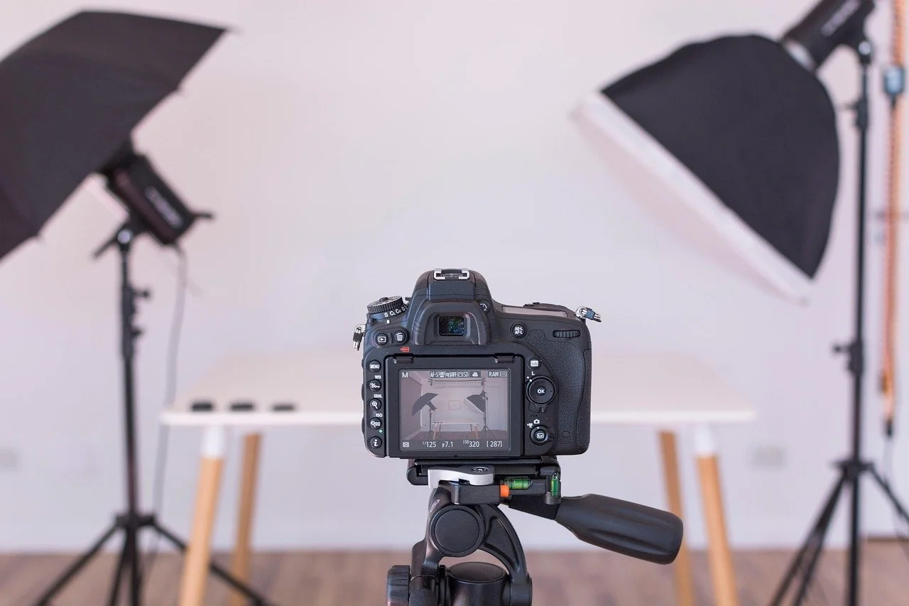 Tutoriales audiovisuales de mantenimiento: consejos visuales para cuidar una propiedad