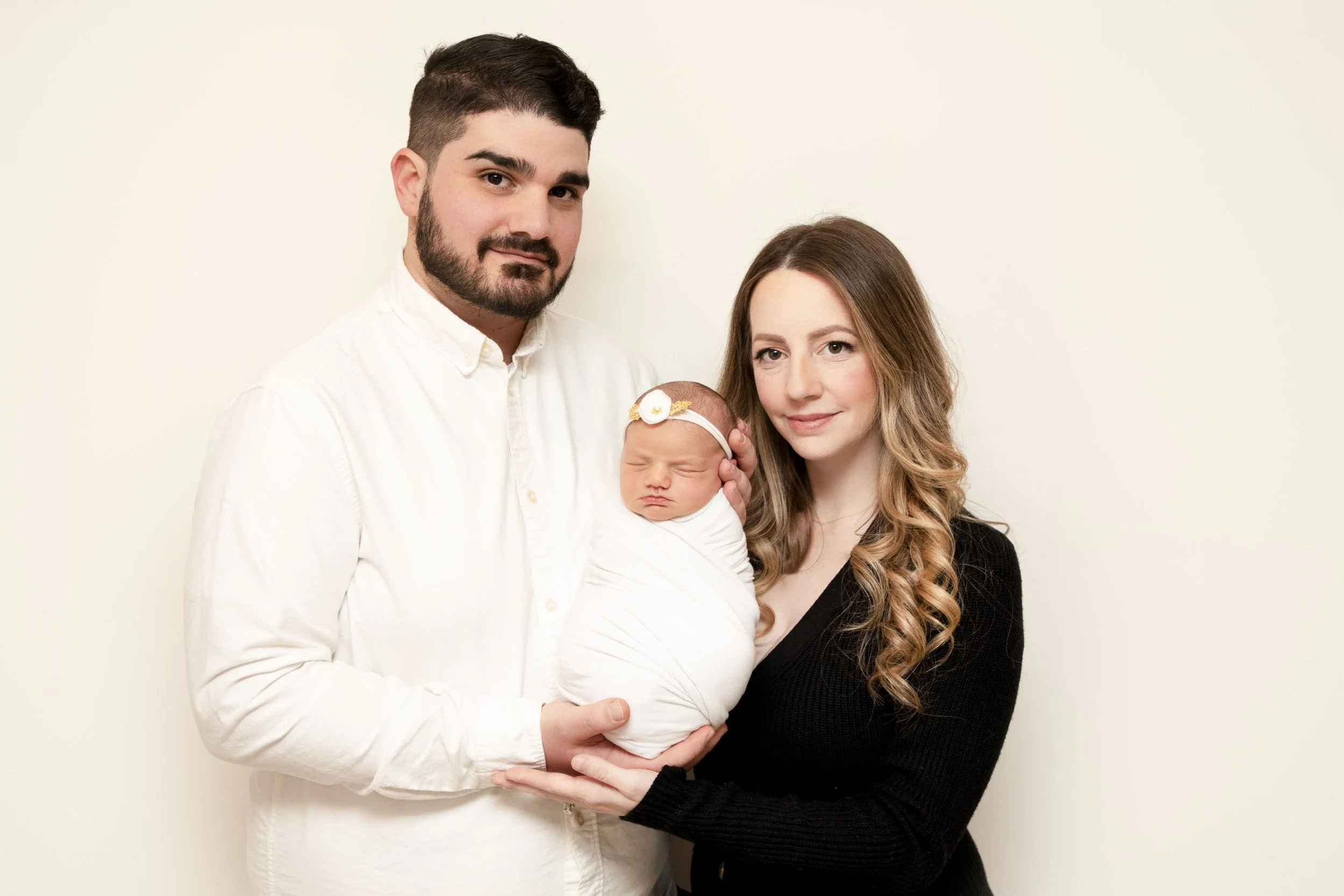 IMG_9224-1 copia.jpg