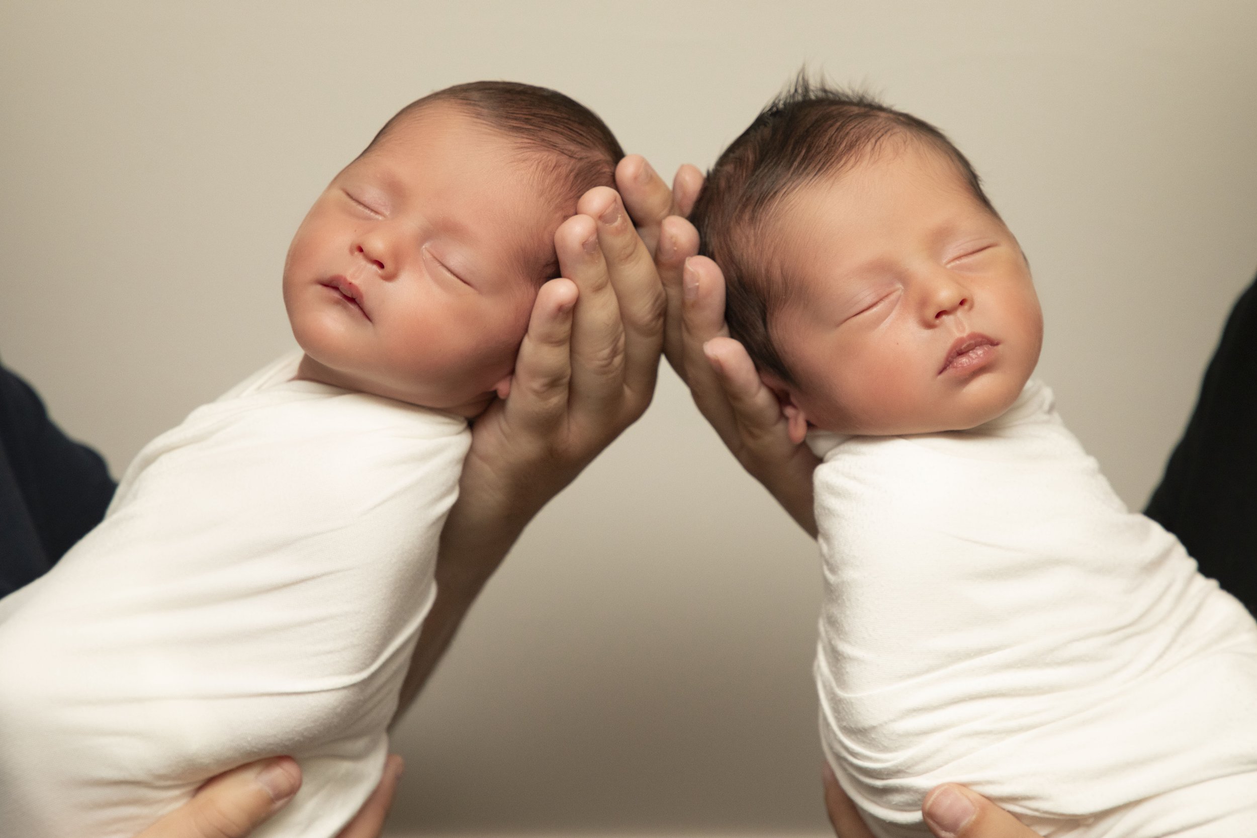 IMG_7101-1 copia.jpg