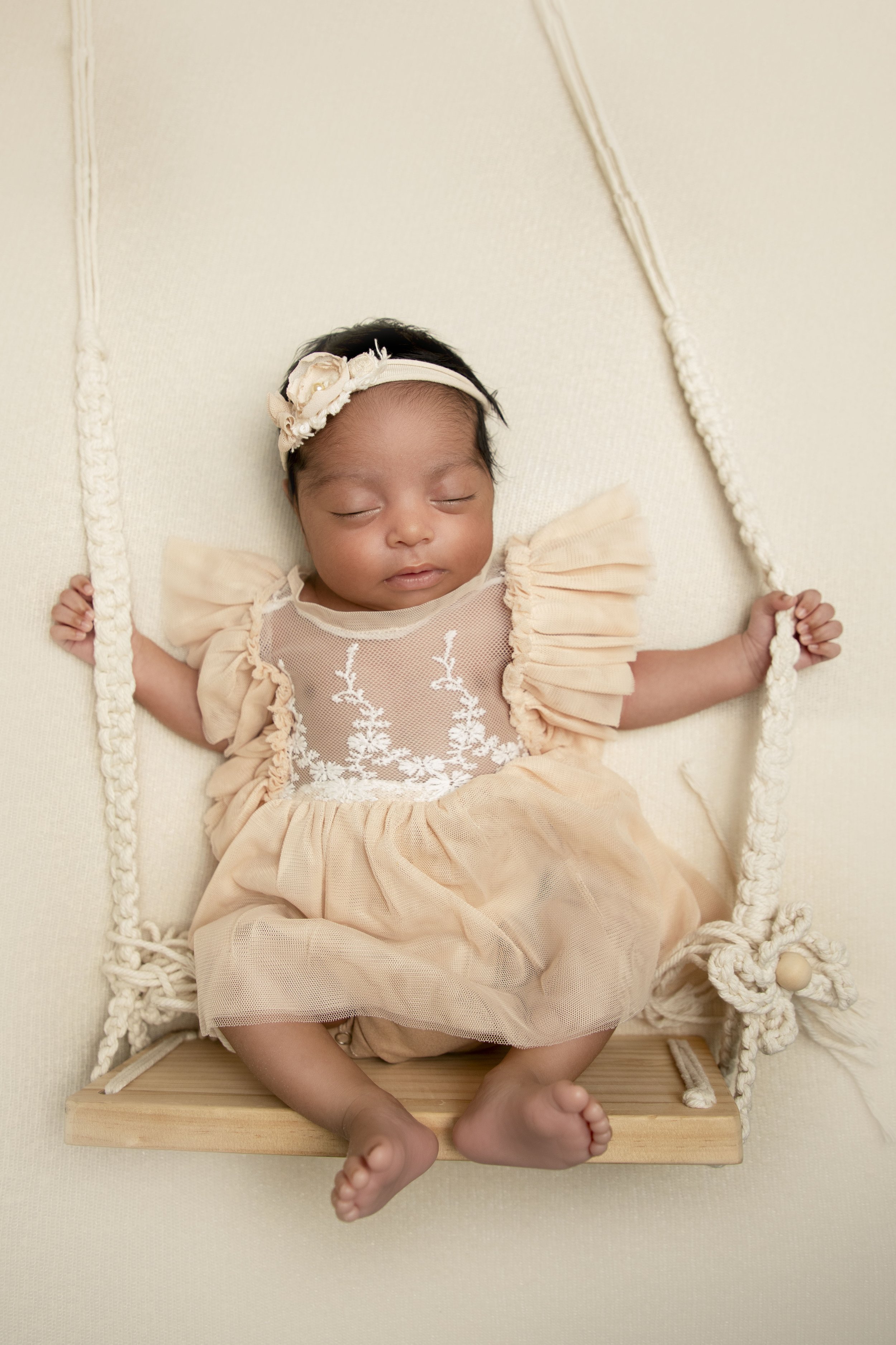 IMG_0016-1 copia.jpg