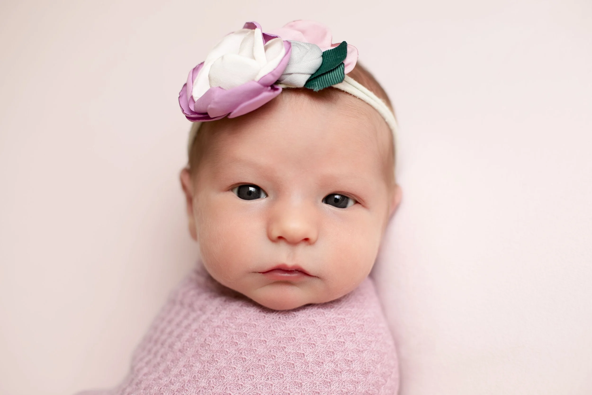 IMG_4019-1 copia.jpg