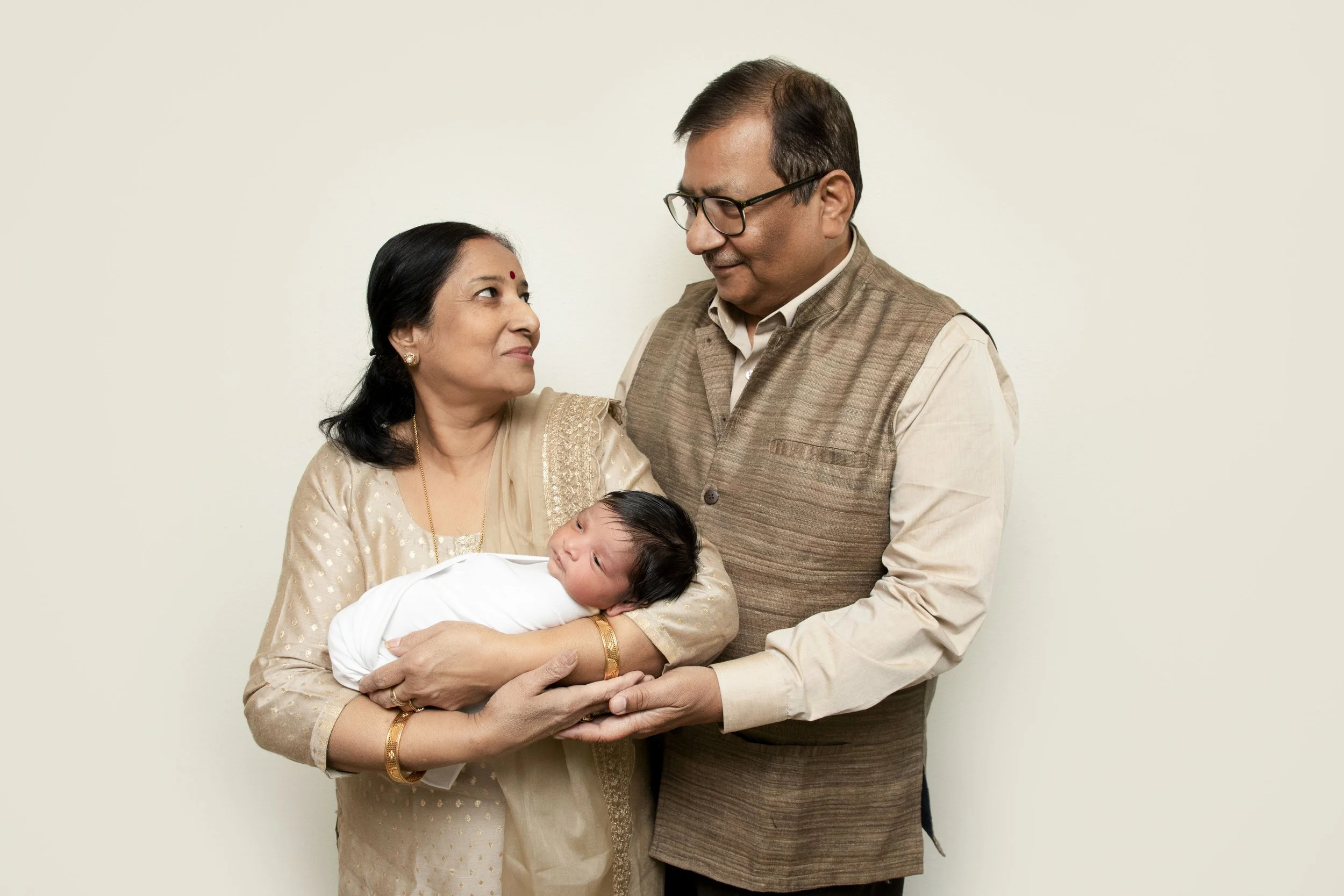 IMG_5267-1 copia.jpg